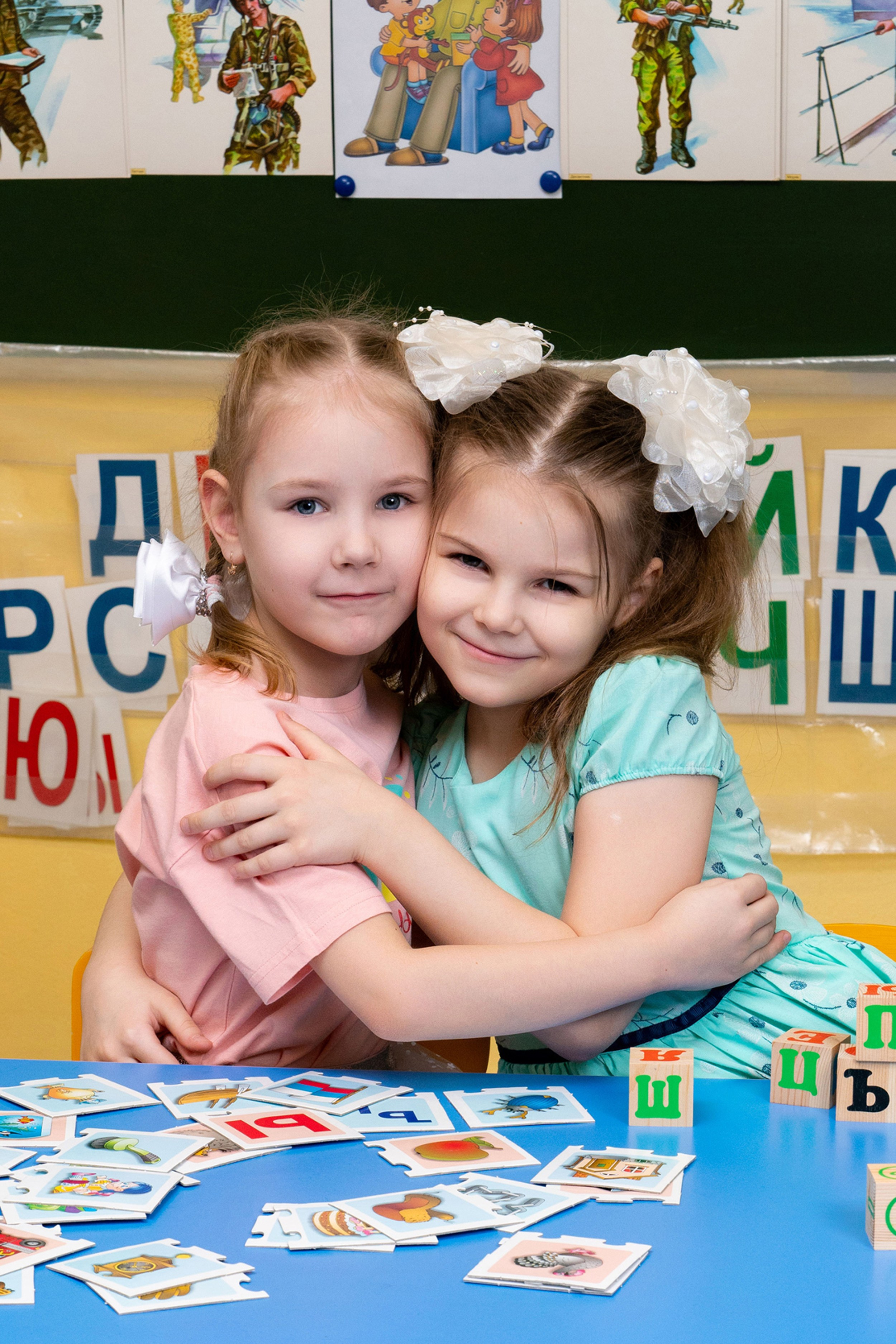 Репортажная съемка. Фотограф в Норильске и Кайеркане