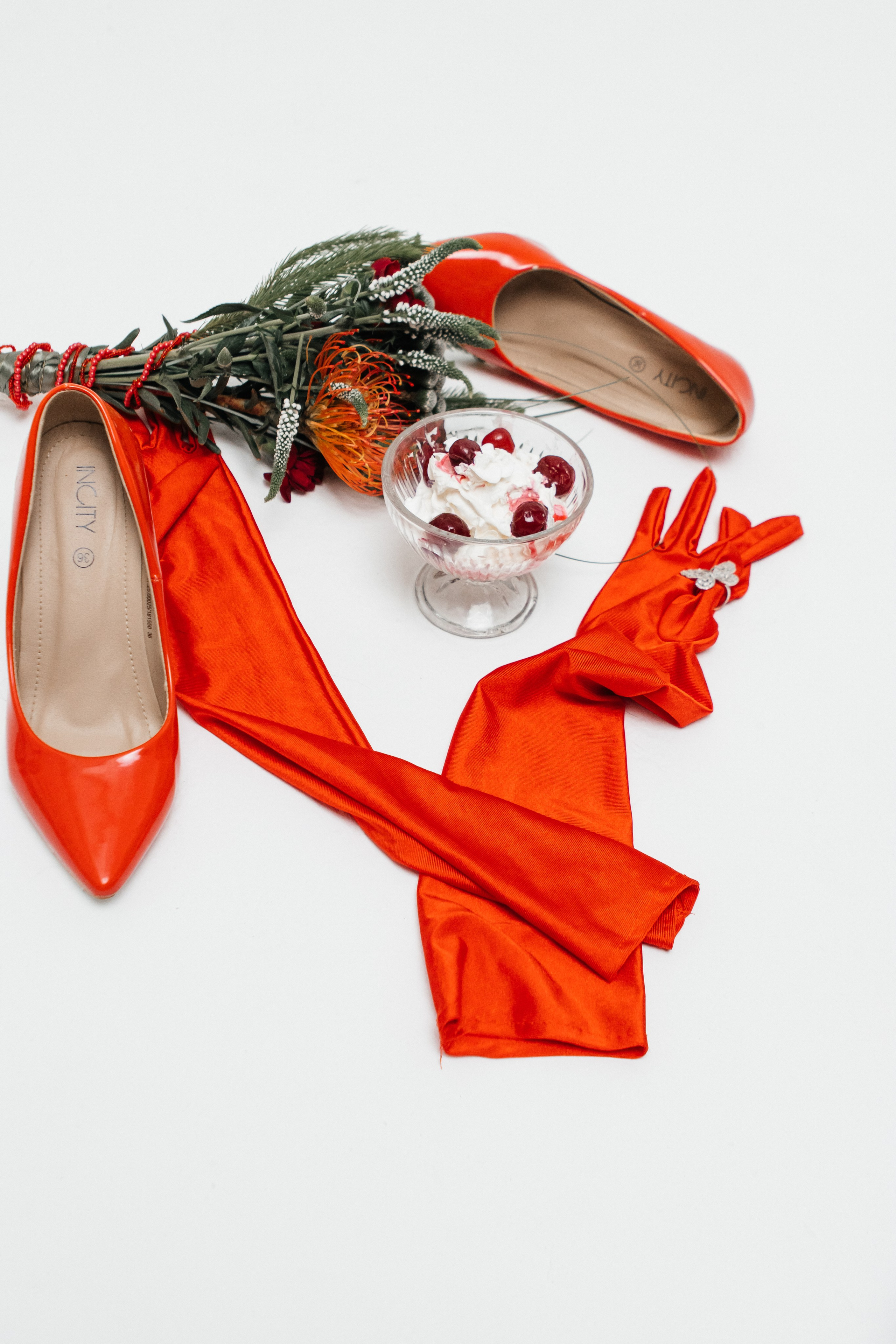 WEDDING. Фотограф Казань