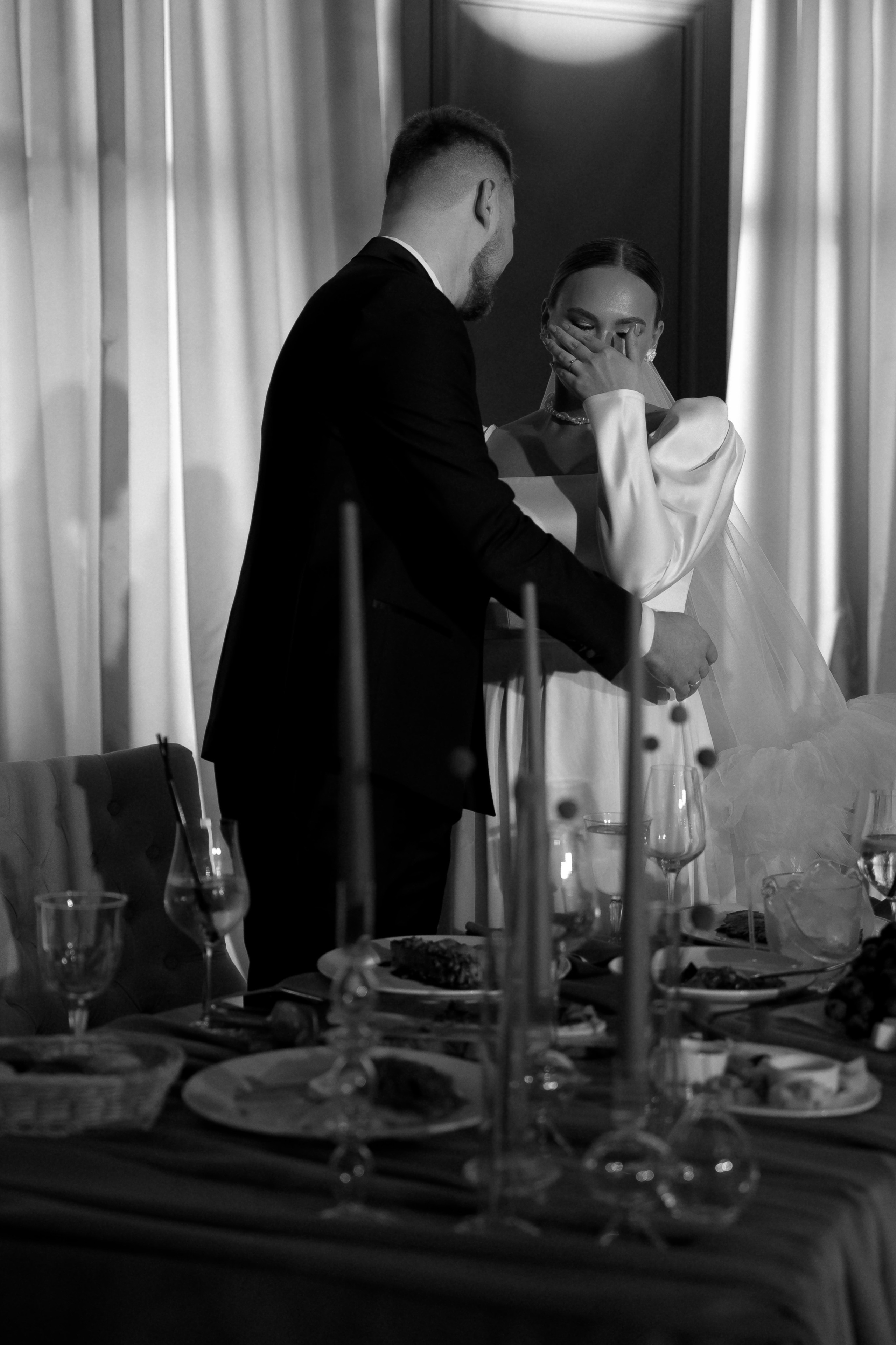 Karina+Danya. Семейный и портретный фотограф в Саратове Сахарова Маша