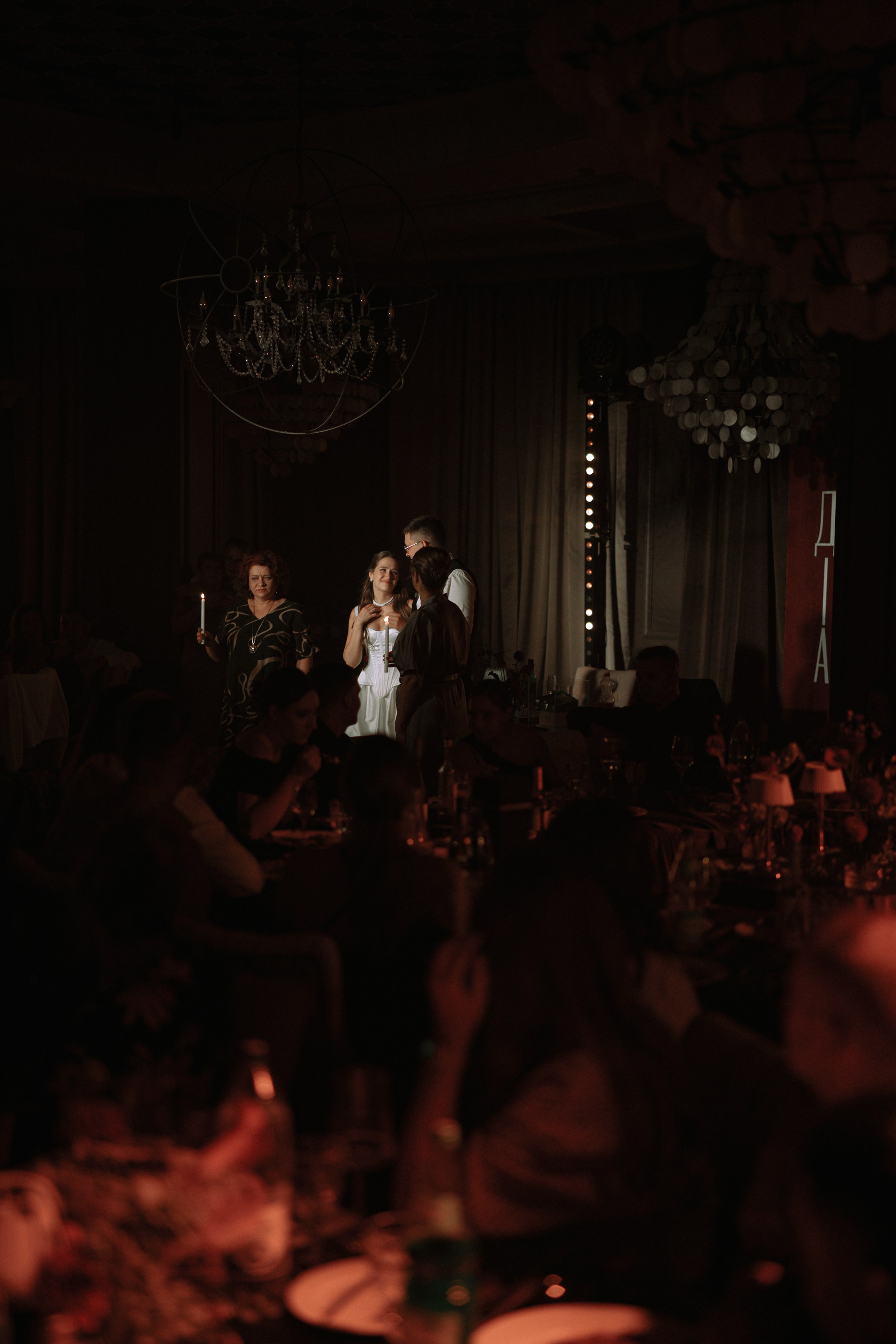 Казино. Полный день (сокращено). Семейный и портретный фотограф в Саратове Сахарова Маша