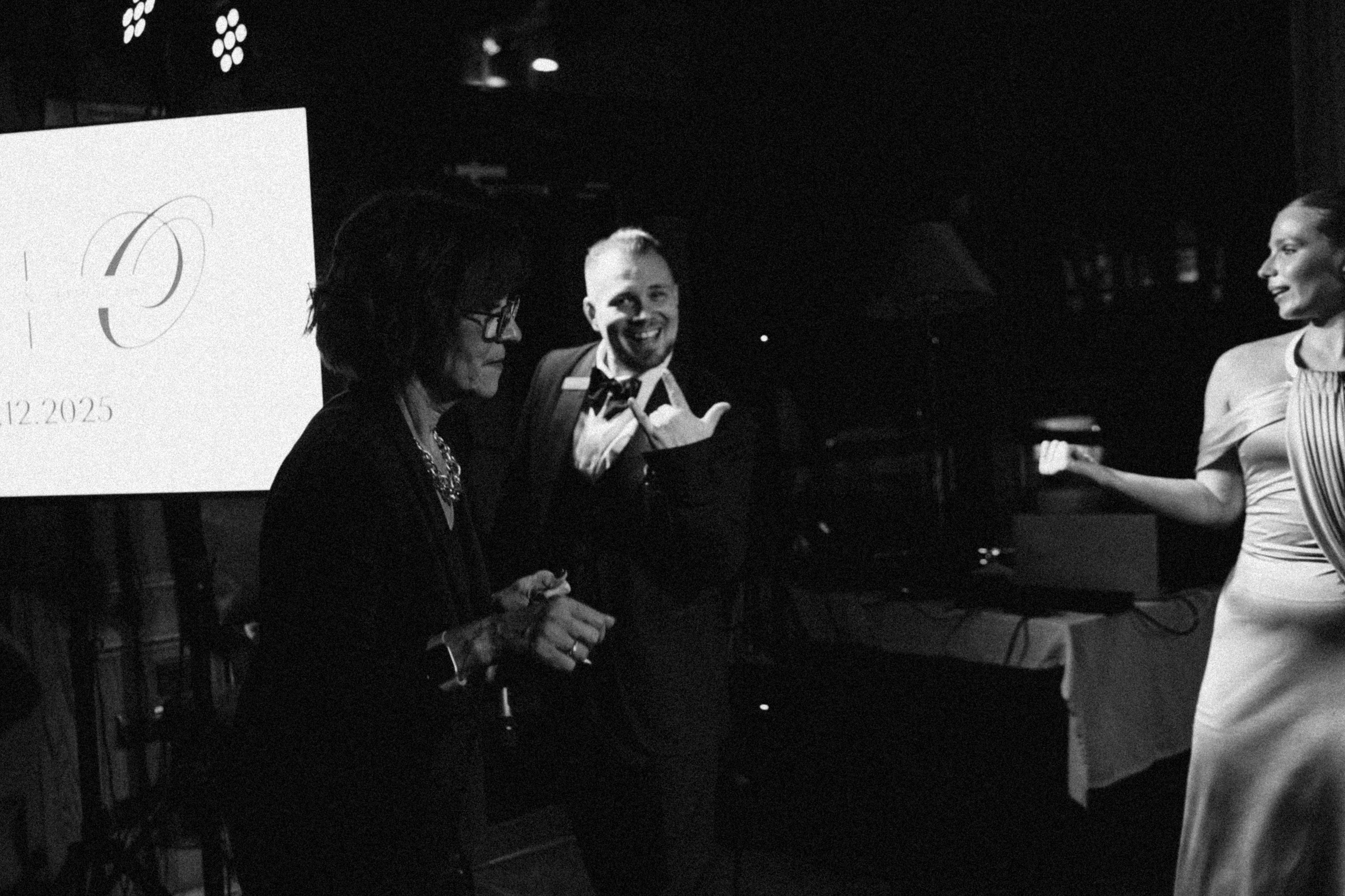 Свадьба Никиты и Оли в Санкт-Петербурге. Свадебный фотограф СПБ