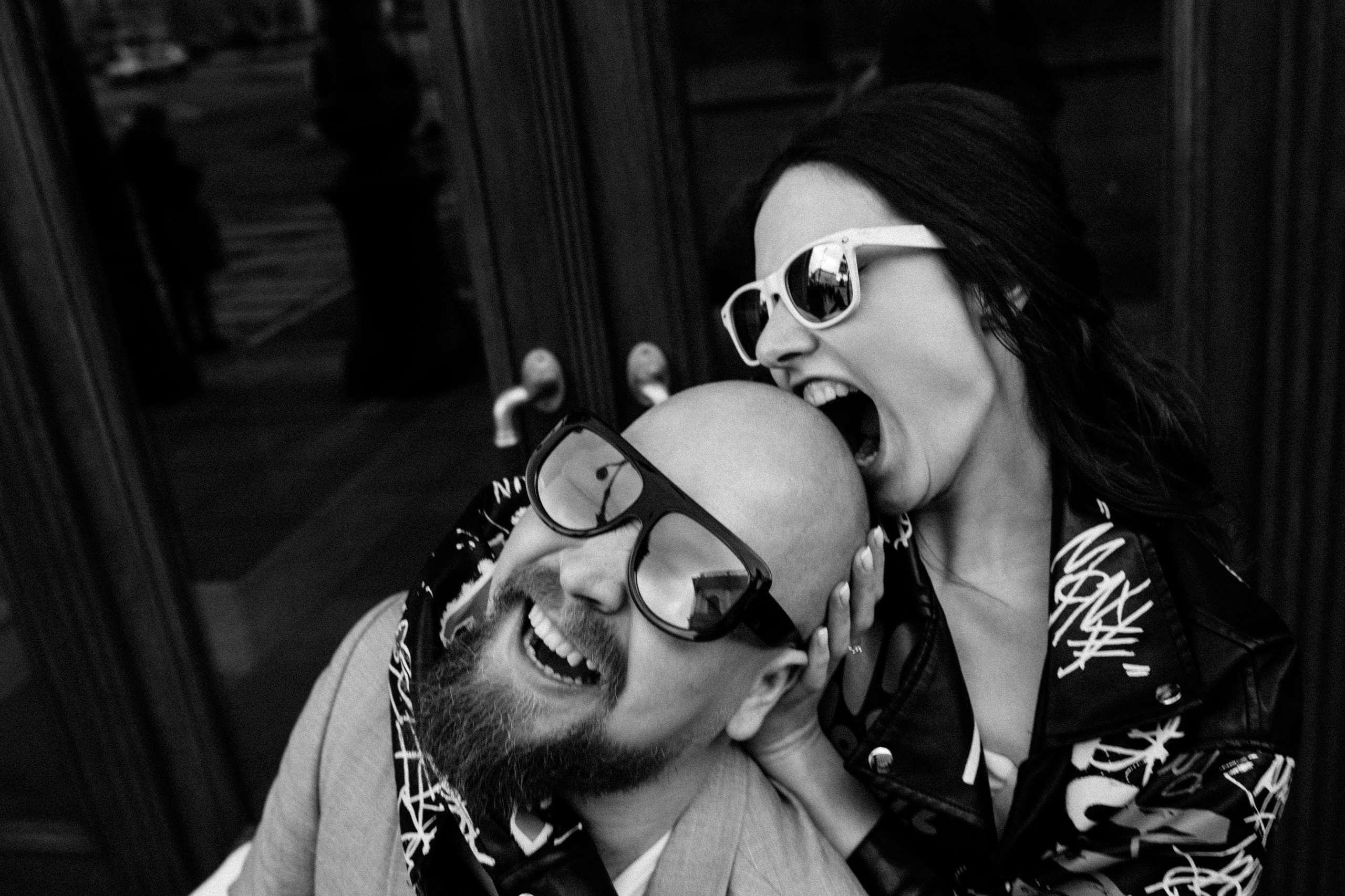 Мое портфолио за 2025 год. Свадебный фотограф СПБ