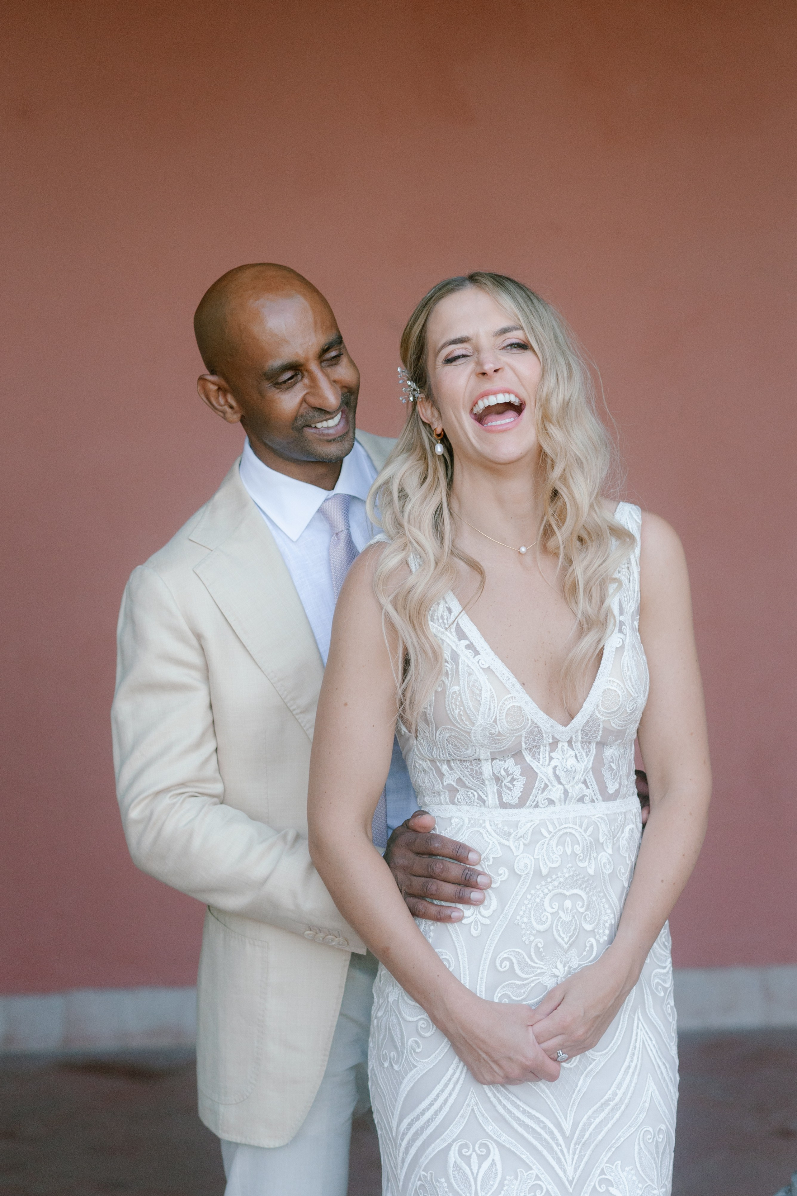 Sintra. Свадебный и женский фотограф в Лиссабоне Яковлева Ольга