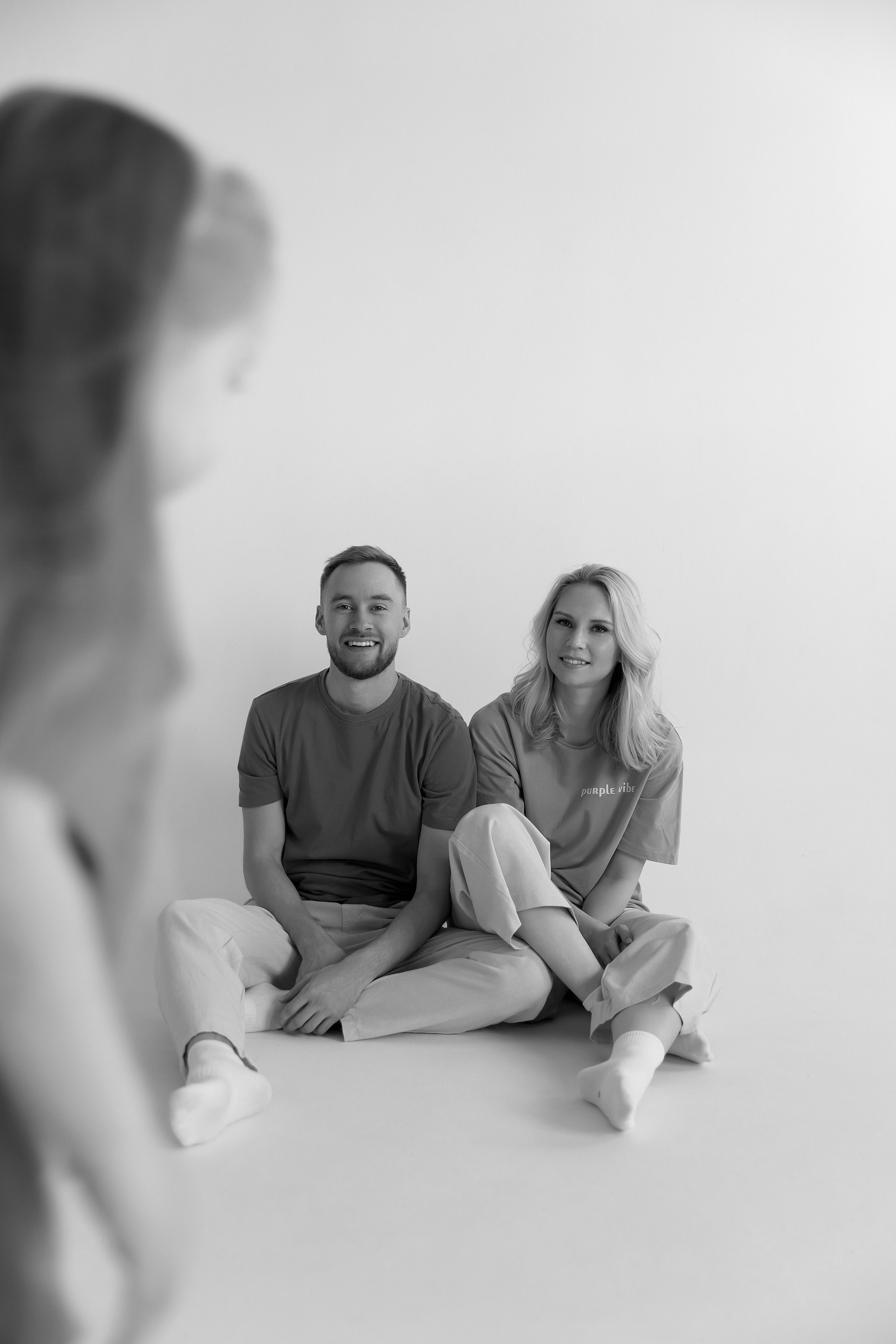 Алексии 3 годика. Свадебный фотограф в Пскове и Санкт-Петербурге | Анна Голикова