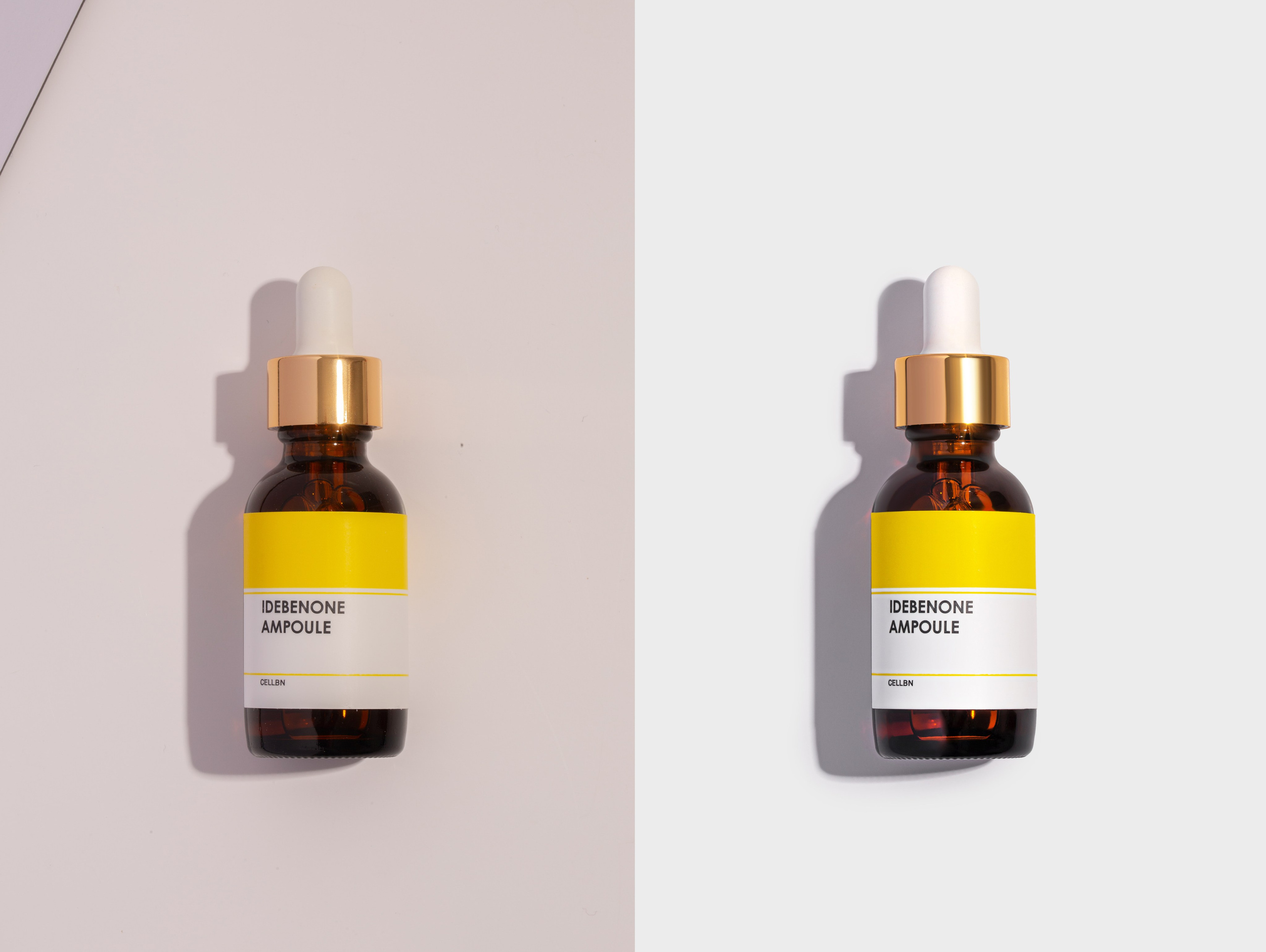 Glutathione & Cellbn