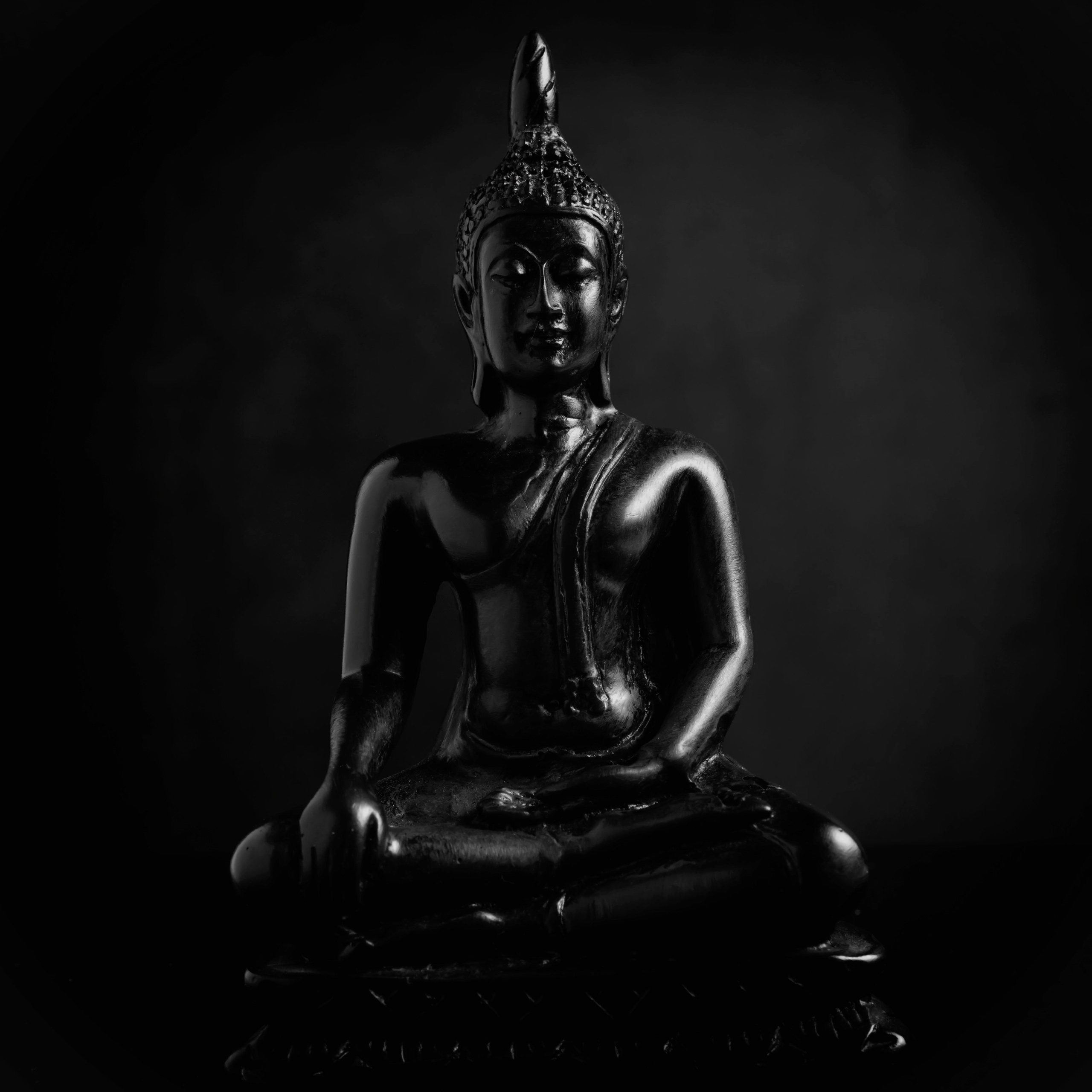 Предметка. Фотограф в Стерлитамаке