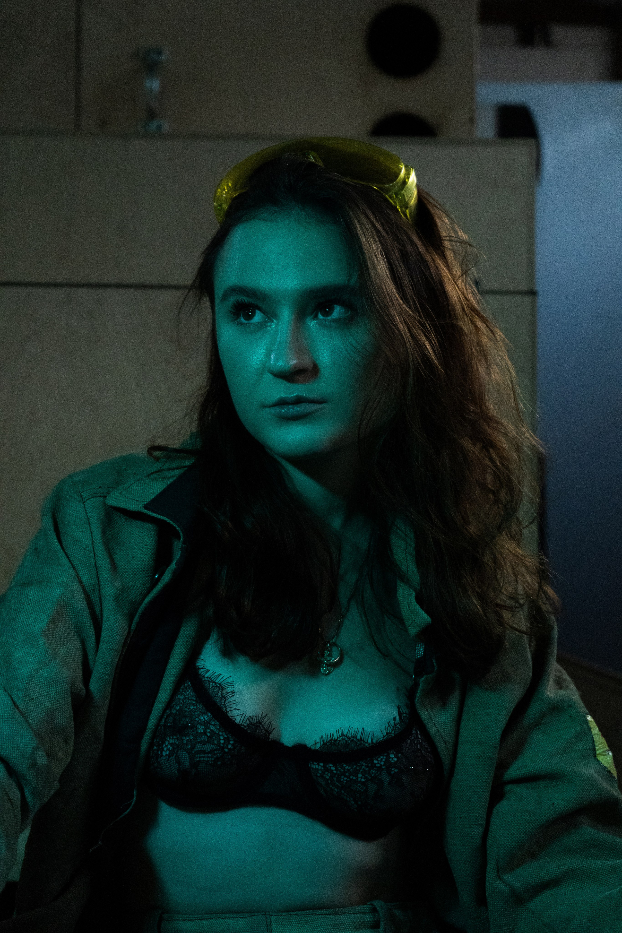 ACTION. Фотограф