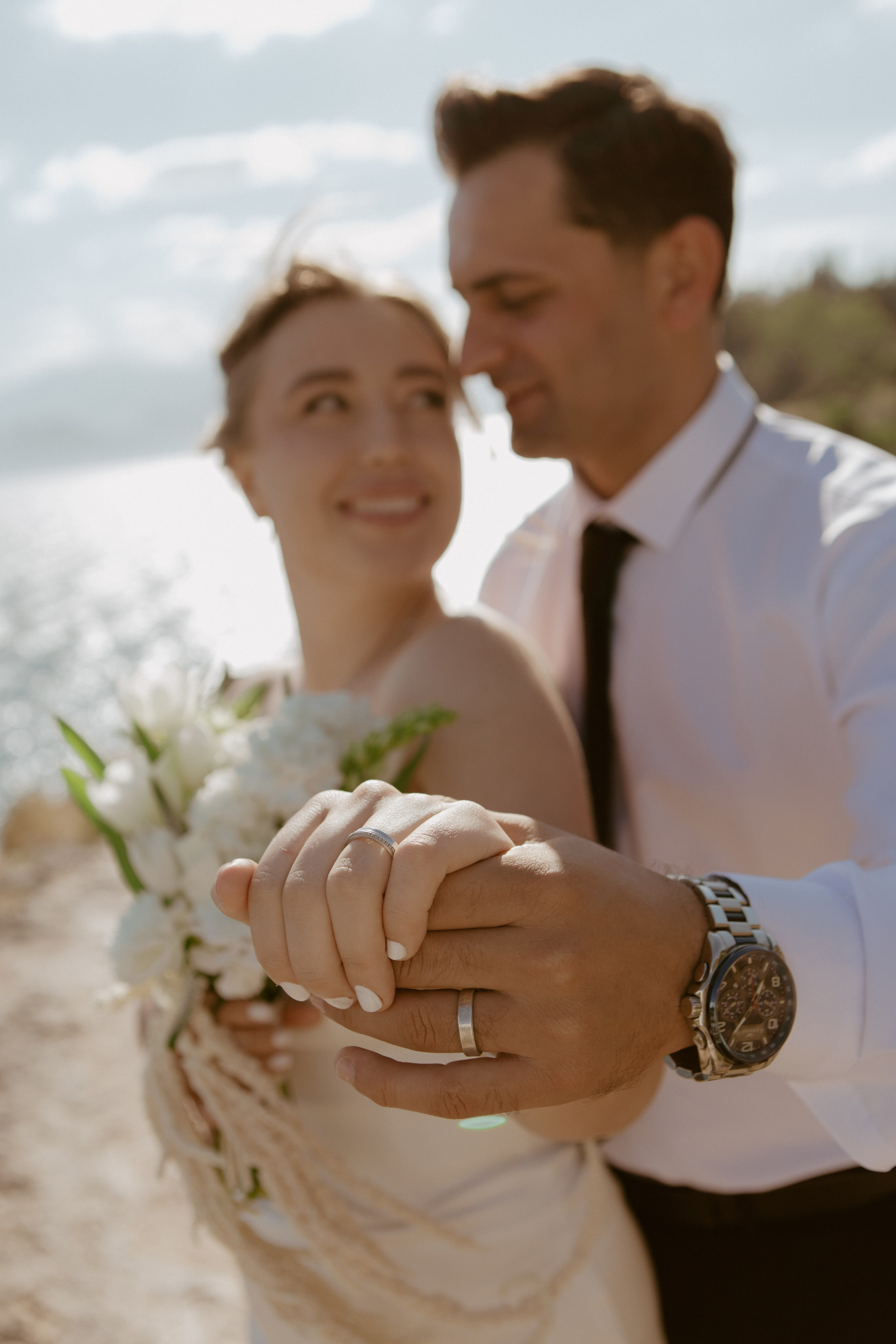 Kseniya & Savaş. Photographer Lisbon|Portugal Nadiya Kharytonenko