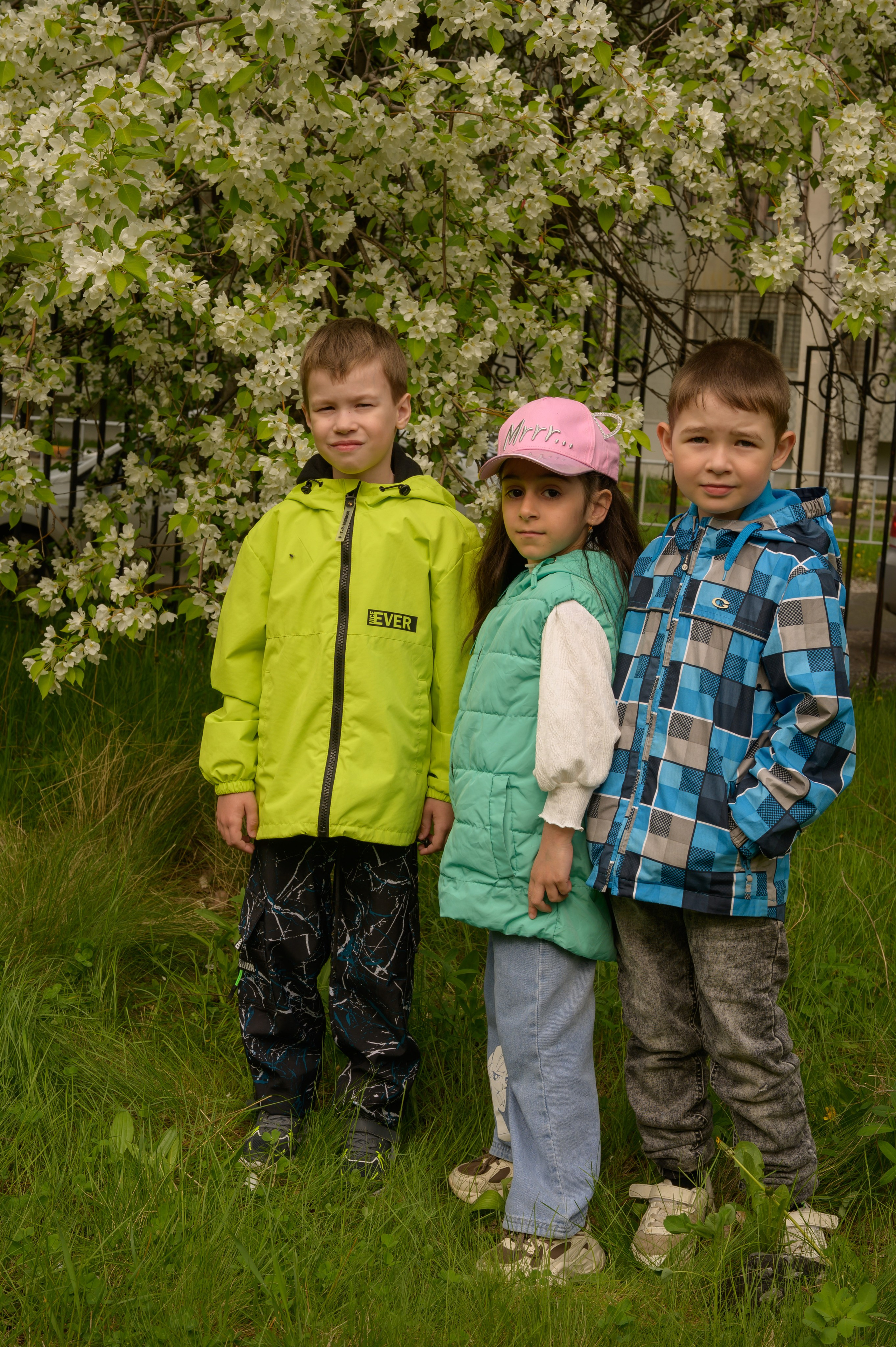 Д/с № 3к3 группа «Звёздочки» (индивидуальный дизайн книги). Фотограф новорожденных, семейный детский в Тюмени Татьяна Морозова