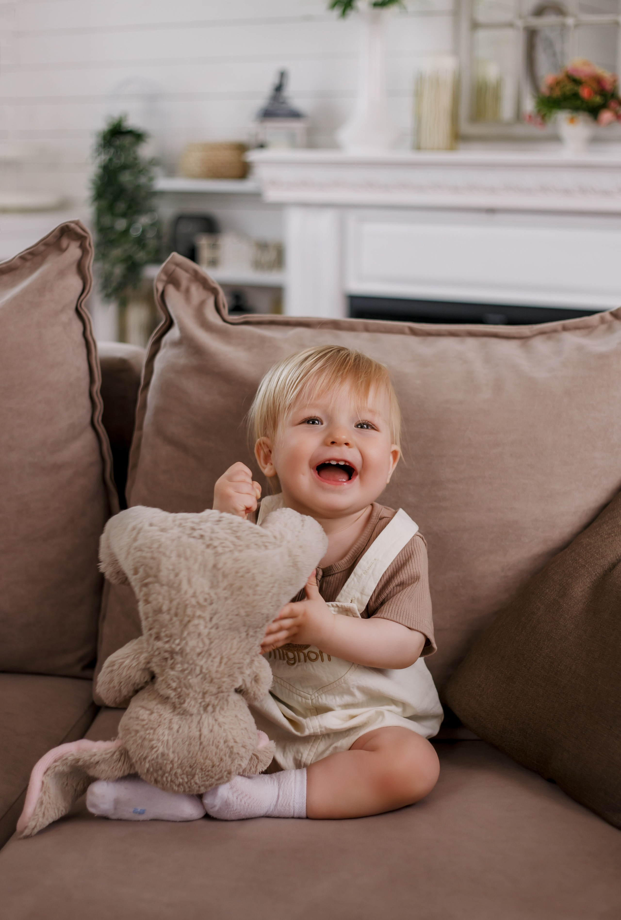 Семейные. Фотограф Саранск Екатерина Жукова