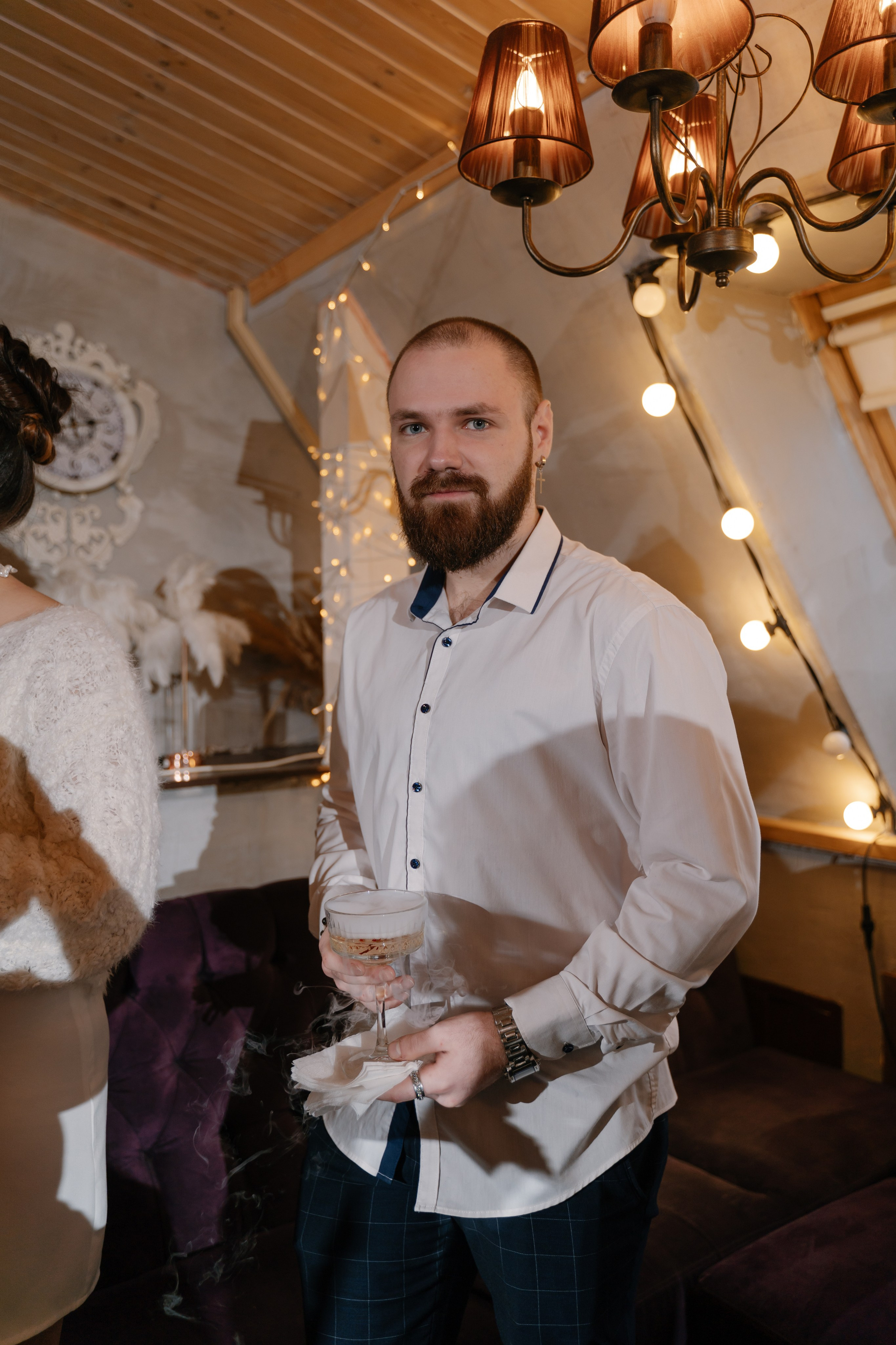 23.12.2023. Свадебный фотограф — Наталья Фед СПб/Москва