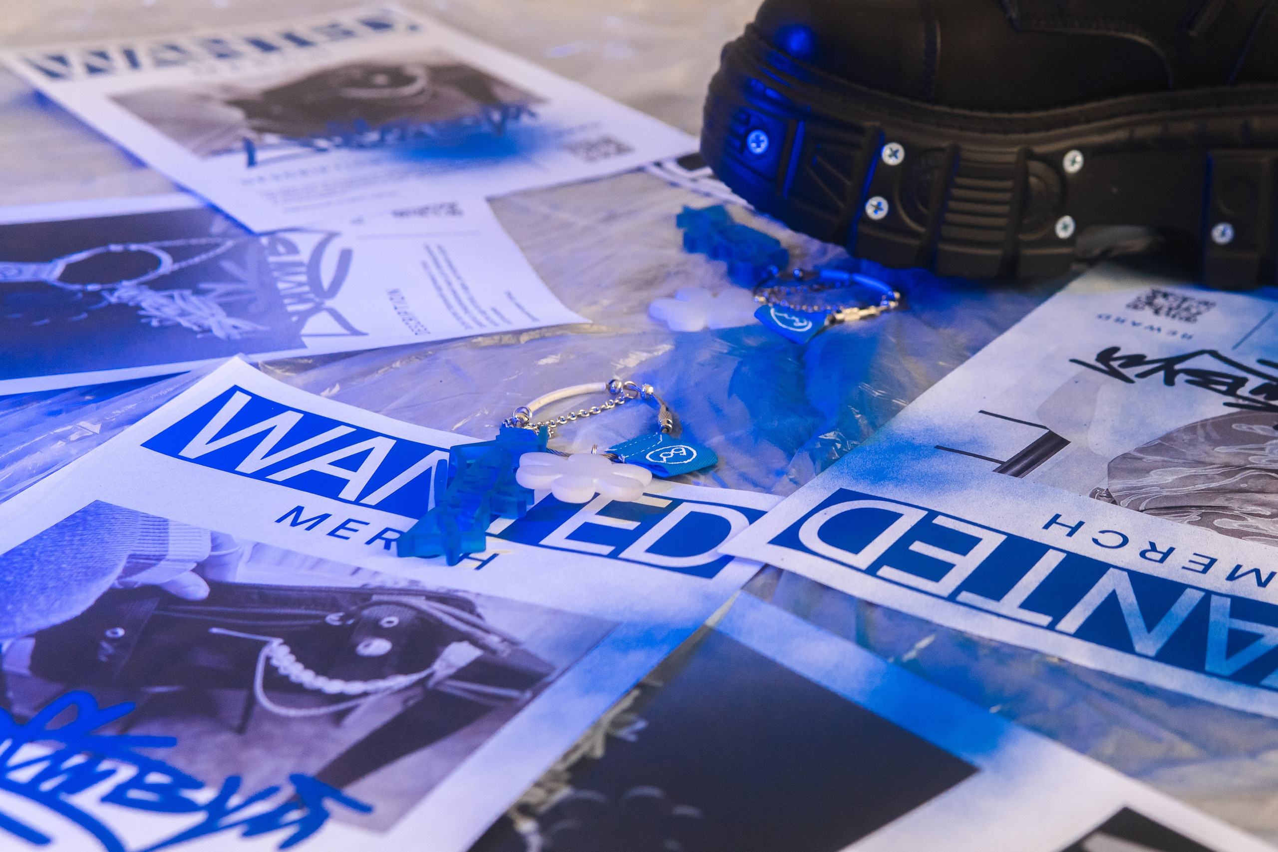 Съемка мерча Анастасия Мелочь. Фотограф-анималист Ксения Воробьева, Москва