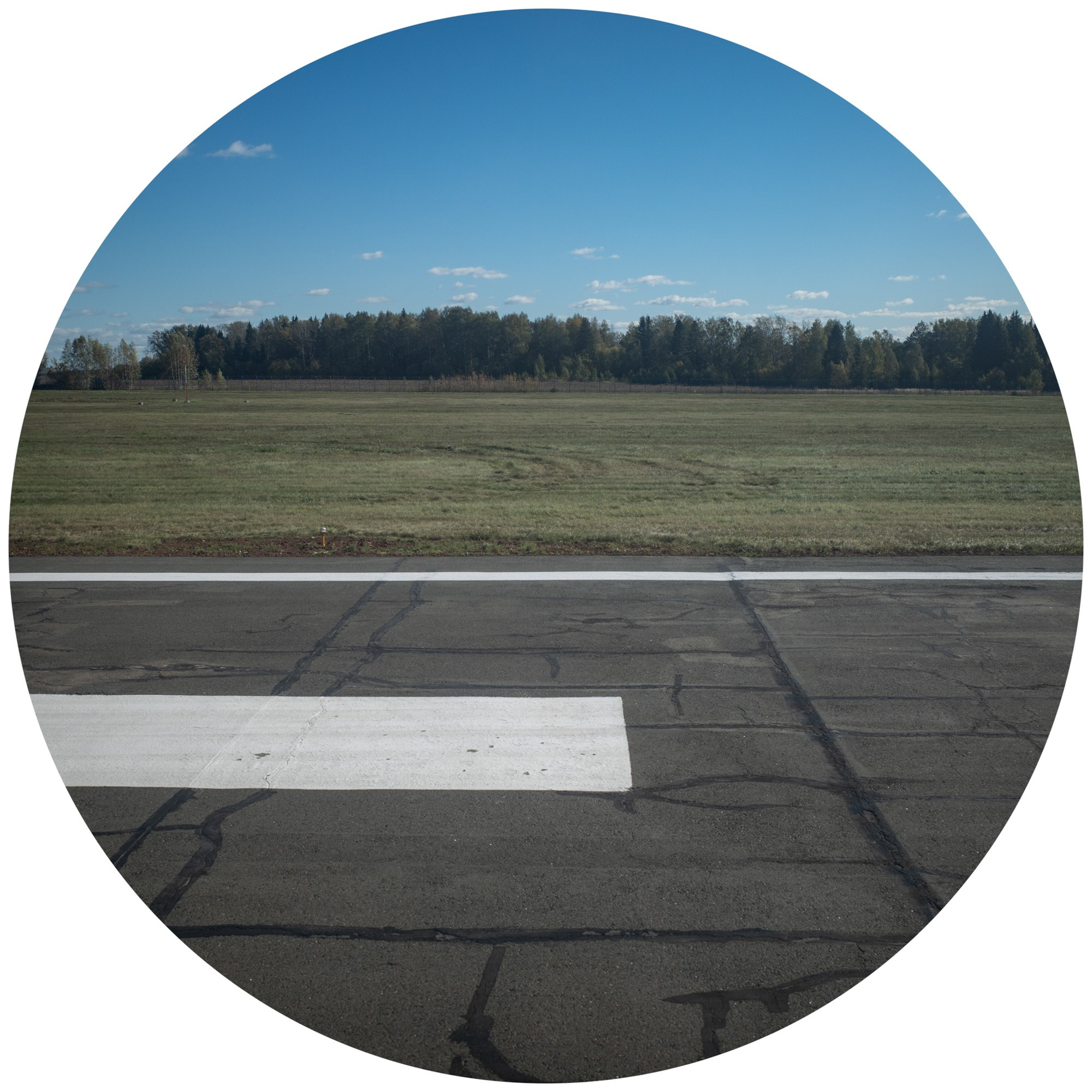 Ситец небес 2024. Яна Каменская