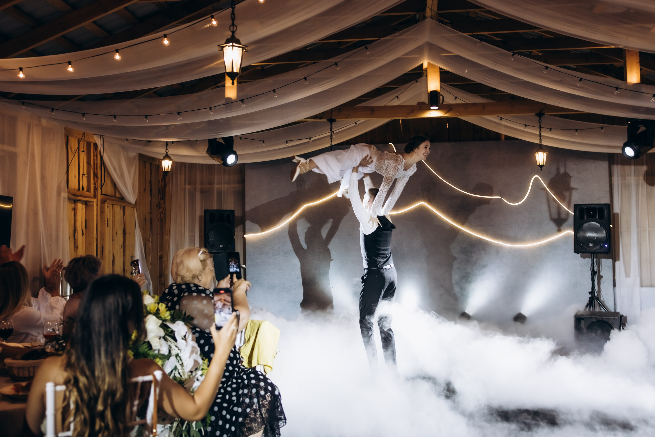 Женя и Яна. Фотограф Москва, Санкт-Петербург, Абакан