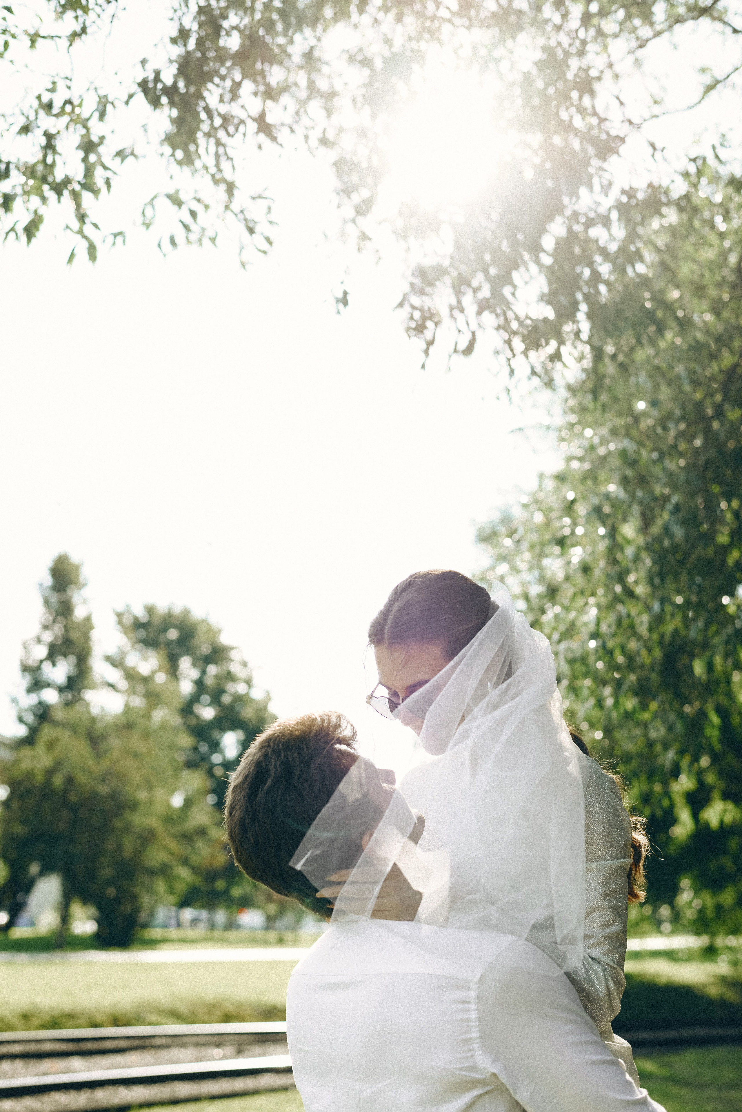 Артем&Алиса. Фотограф в Москве Емельяненко Светлана