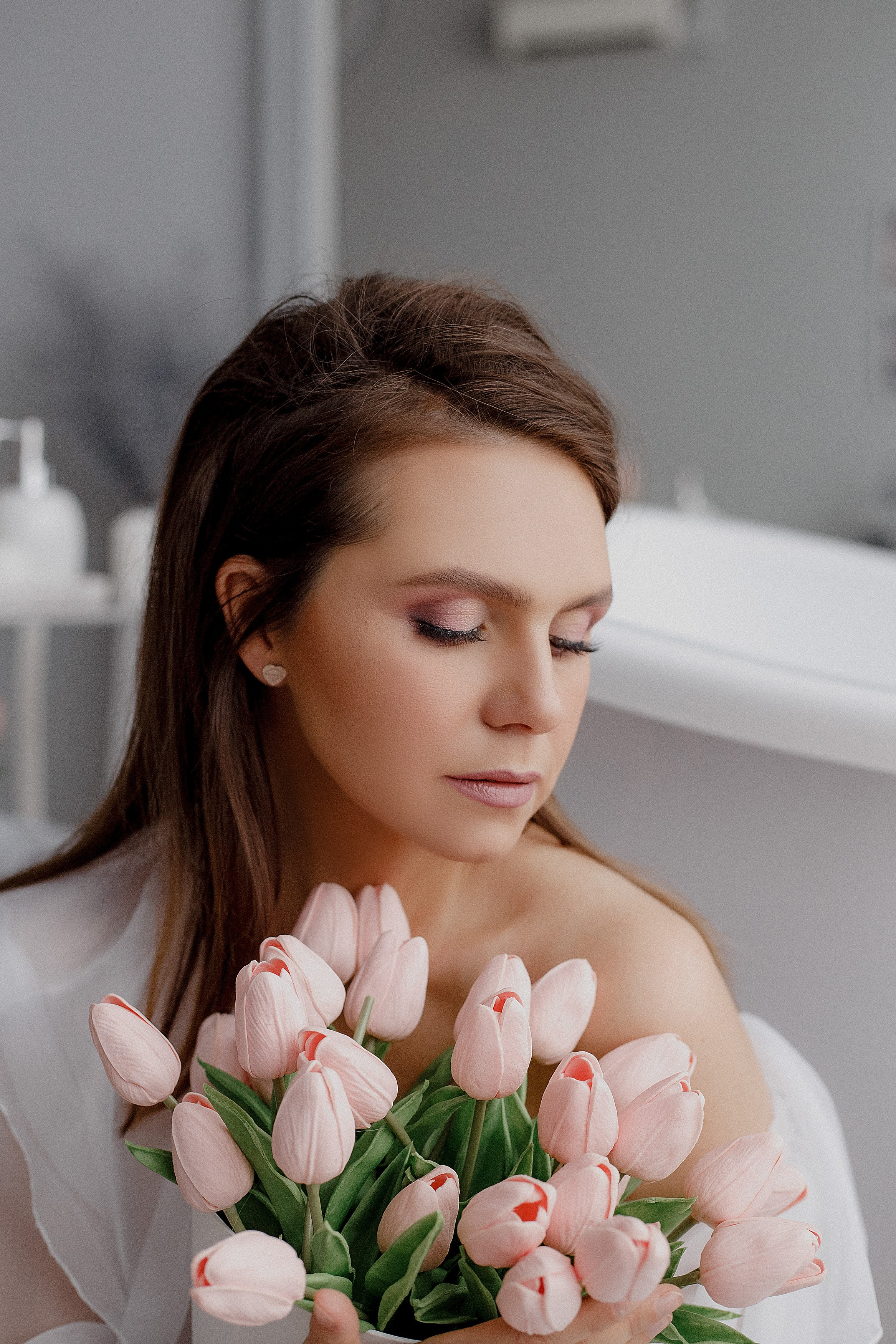 Монро. Свадебный фотограф Санкт-Петербург  Москва