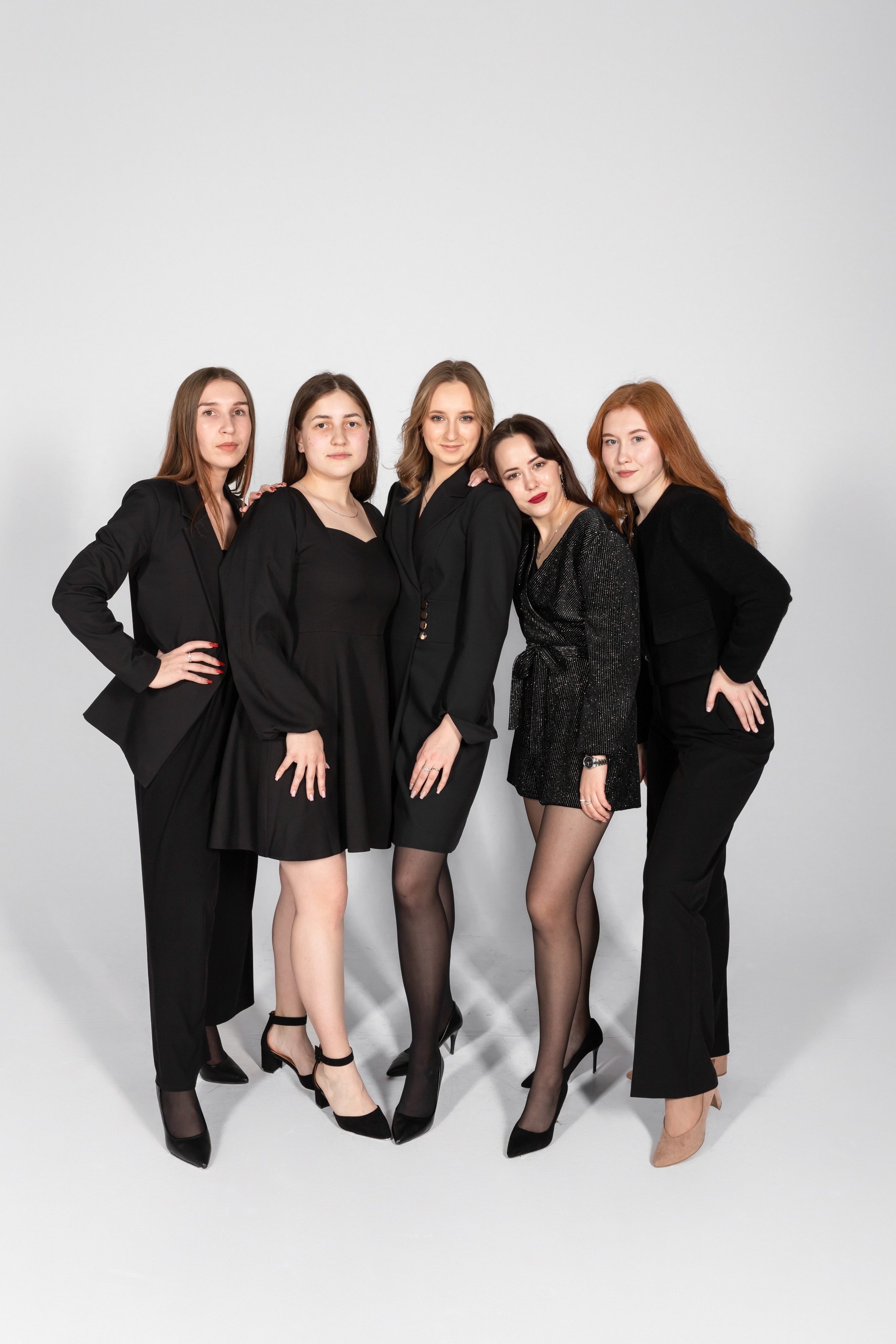 Ирина. Марина Шаймухаметова. Фотограф в Уфе