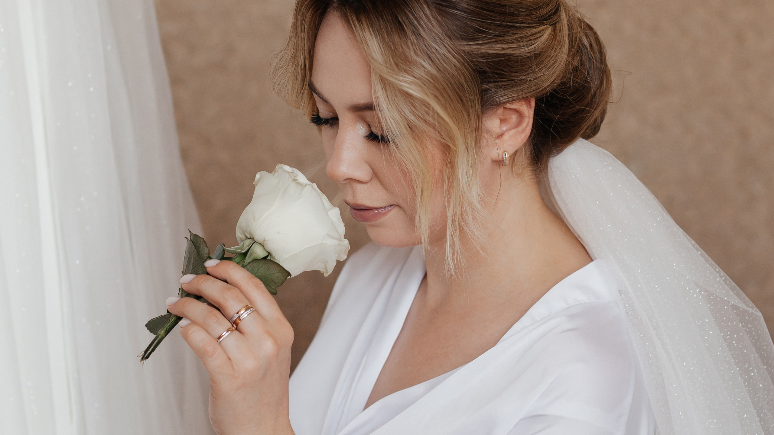 Свадебный и контентный фотограф в Краснодаре Алена Сидорова