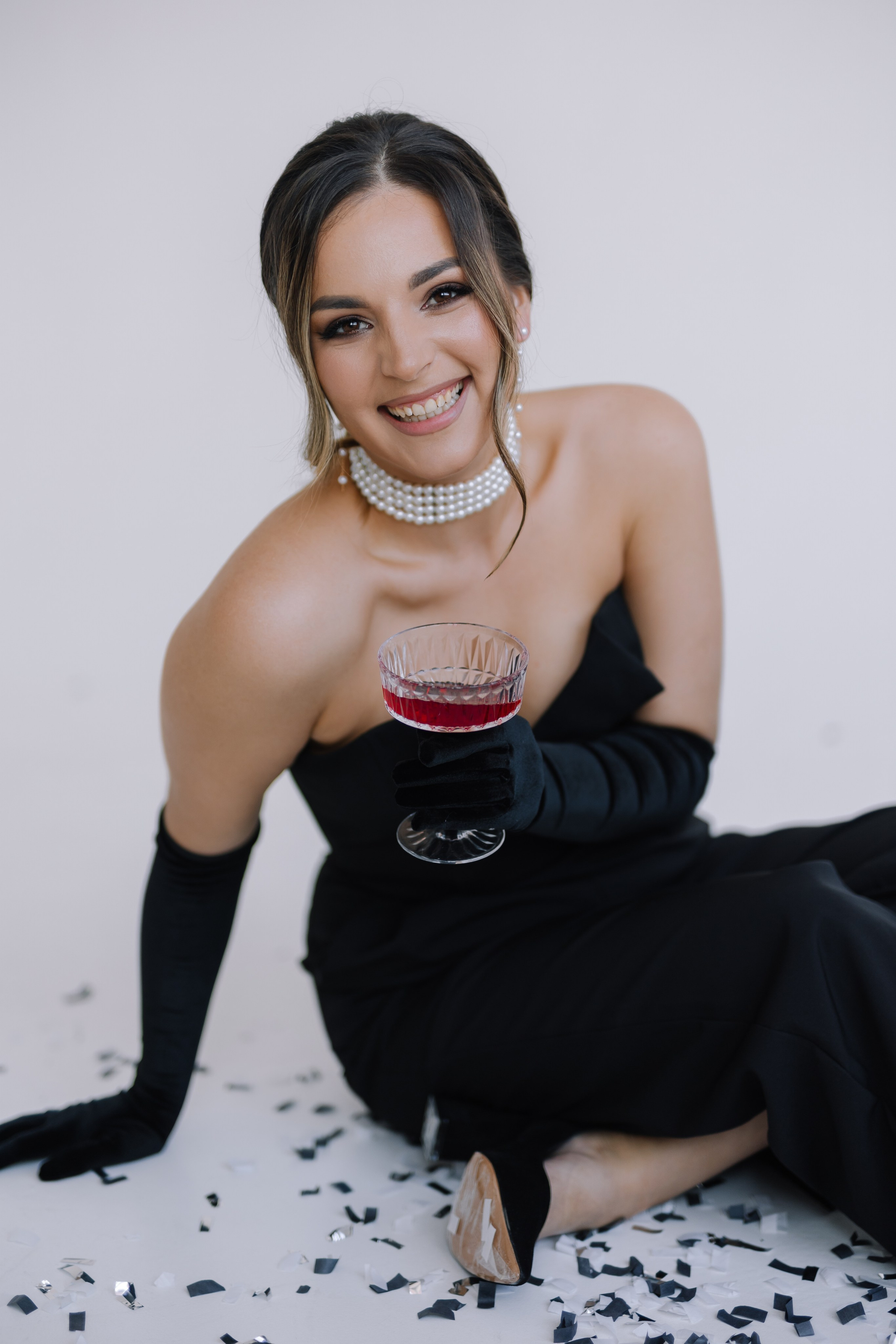 Лера. Свадебный и портретный фотограф в Москве, Туле и Брянске Дара Евсеева