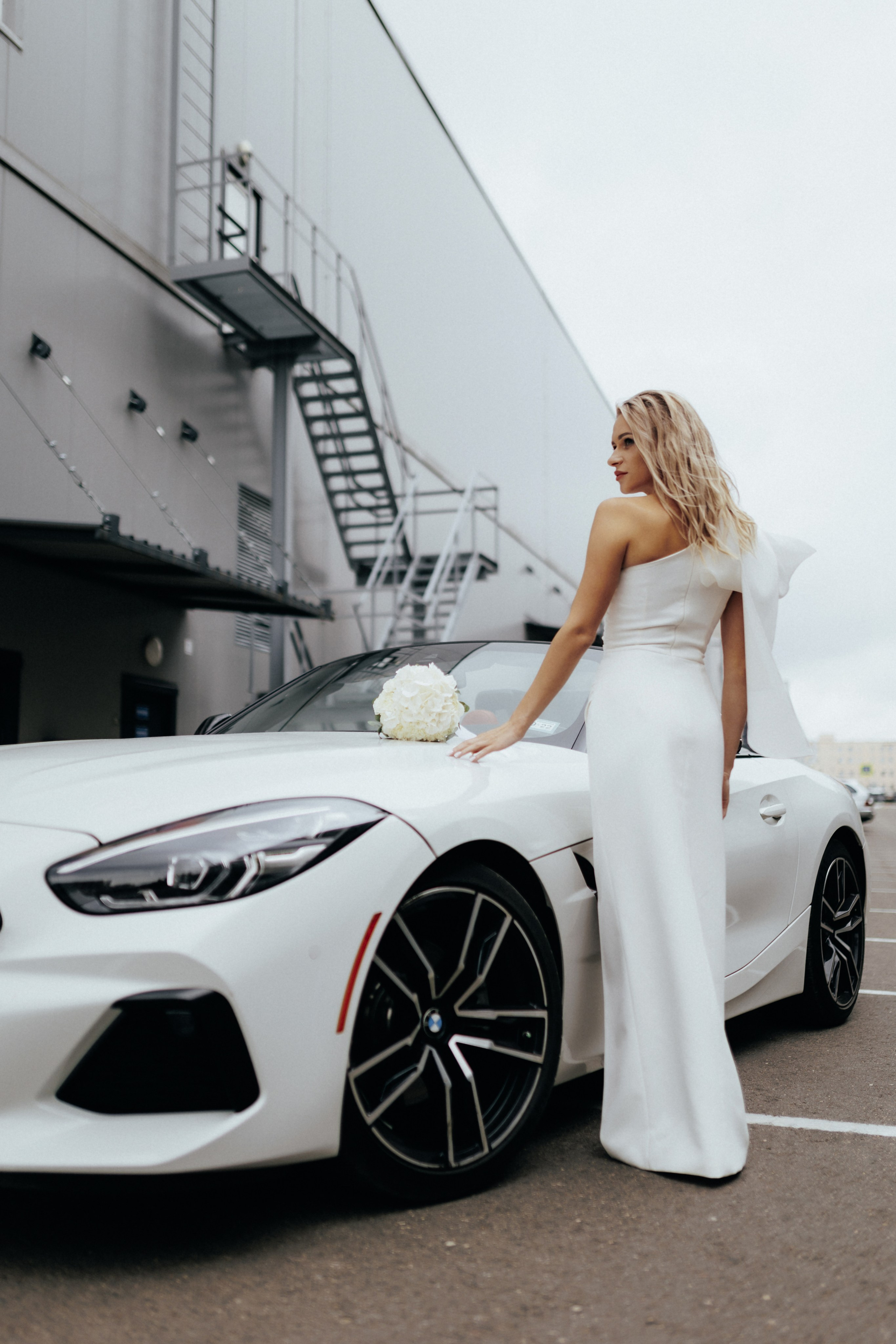 Свадебная фотосессия. Свадебный и семейный фотограф Витебск, Минск, Андрей Павлов