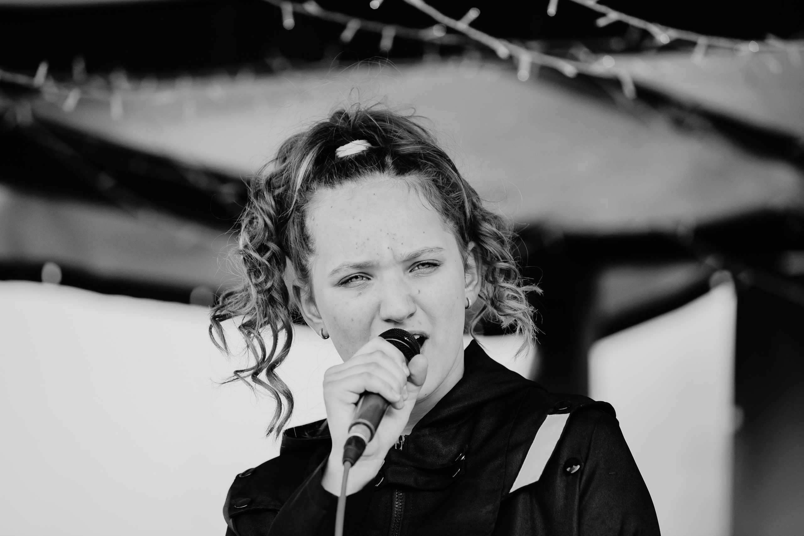 URAL MUSIC NIGHT. Репортажный и портретный фотограф в Екатеринбурге Гизатуллин Марат