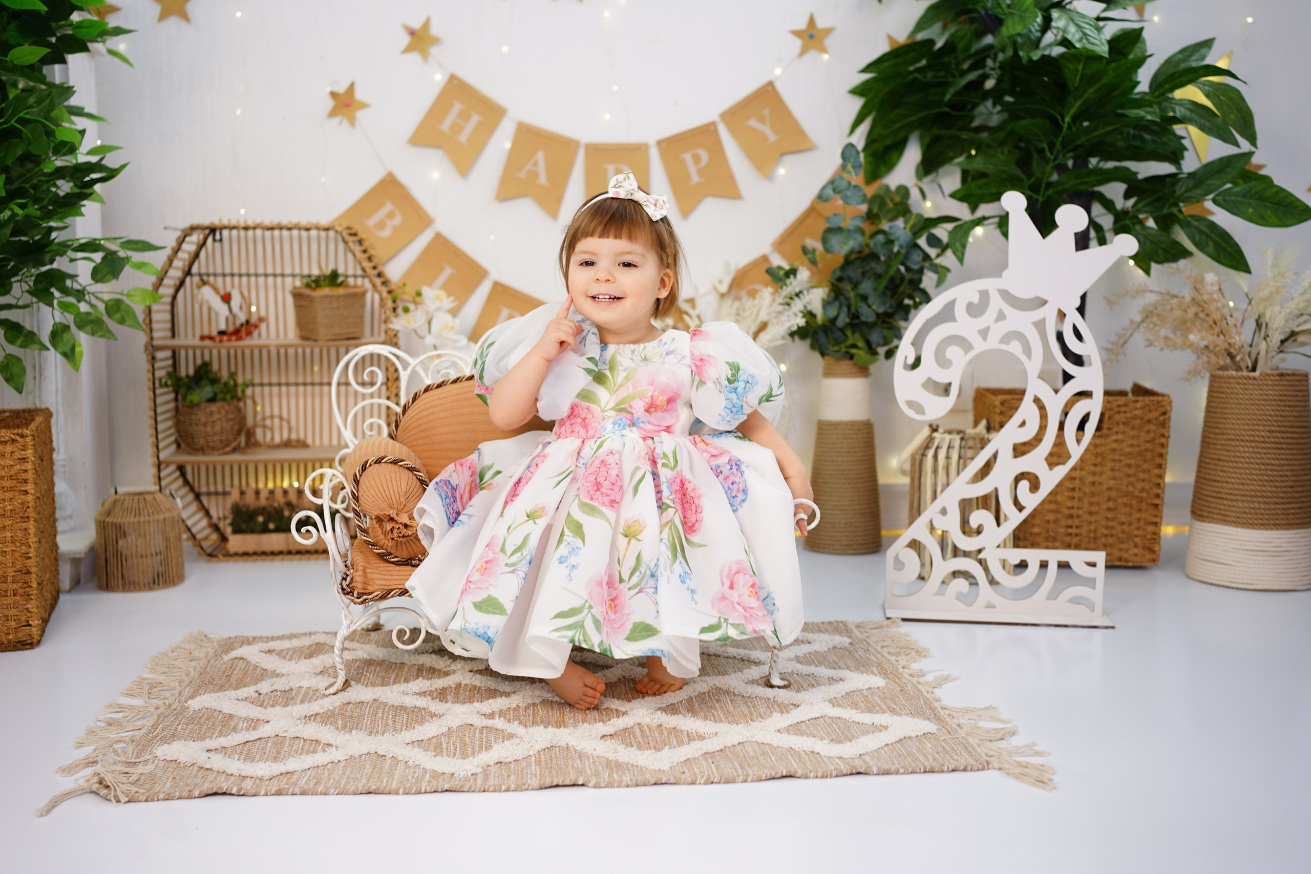 Фотосессия на 2-3 Годика. Детская Фотостудия ГОДОВАСИКИ в Санкт-Петербурге фотосесия на годик