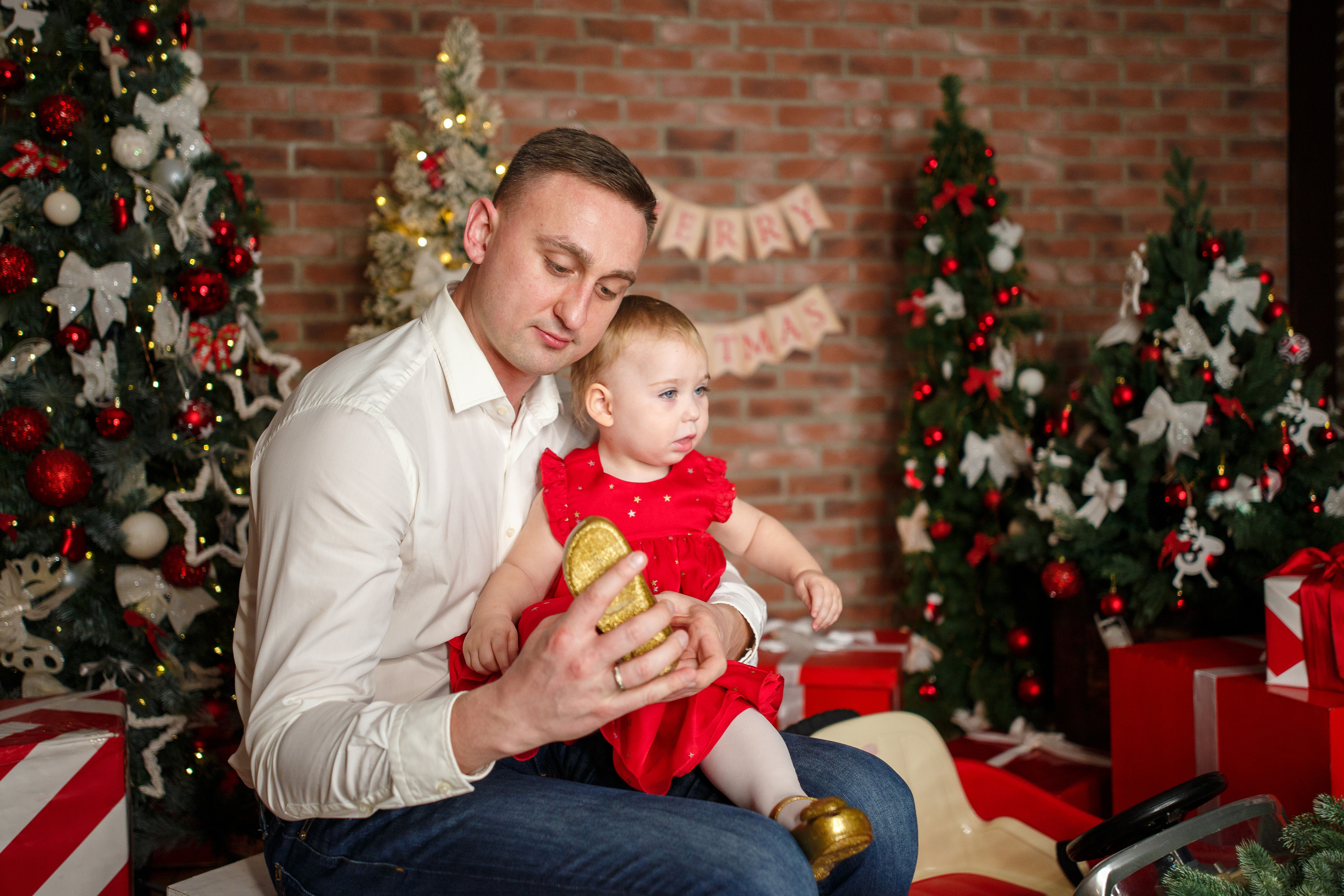 Артем, Алиса, Евгений и Дина. Свадебный фотограф в Краснодаре Андрей Тюменев