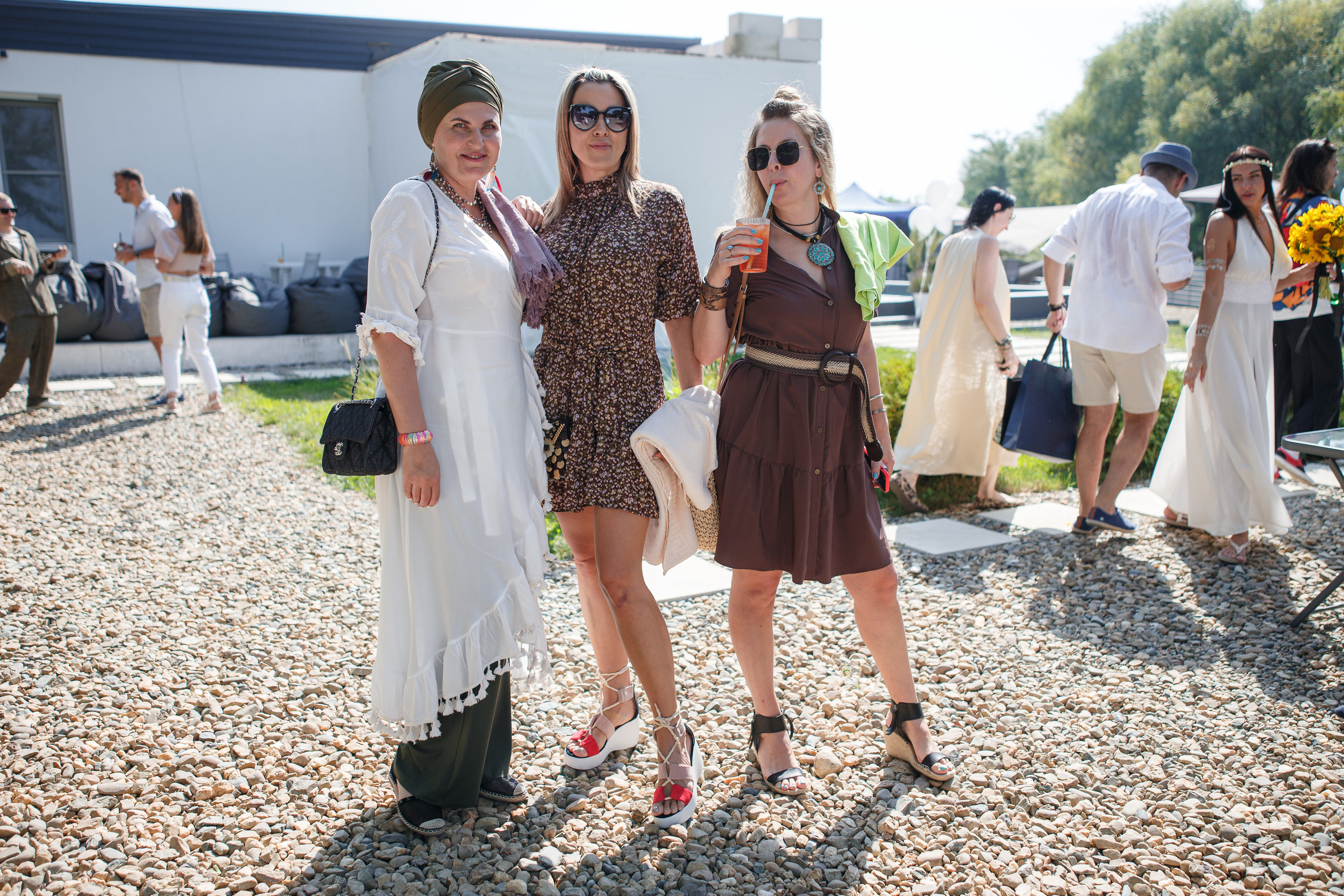 Вова и Юля. Свадебный фотограф в Краснодаре Андрей Тюменев