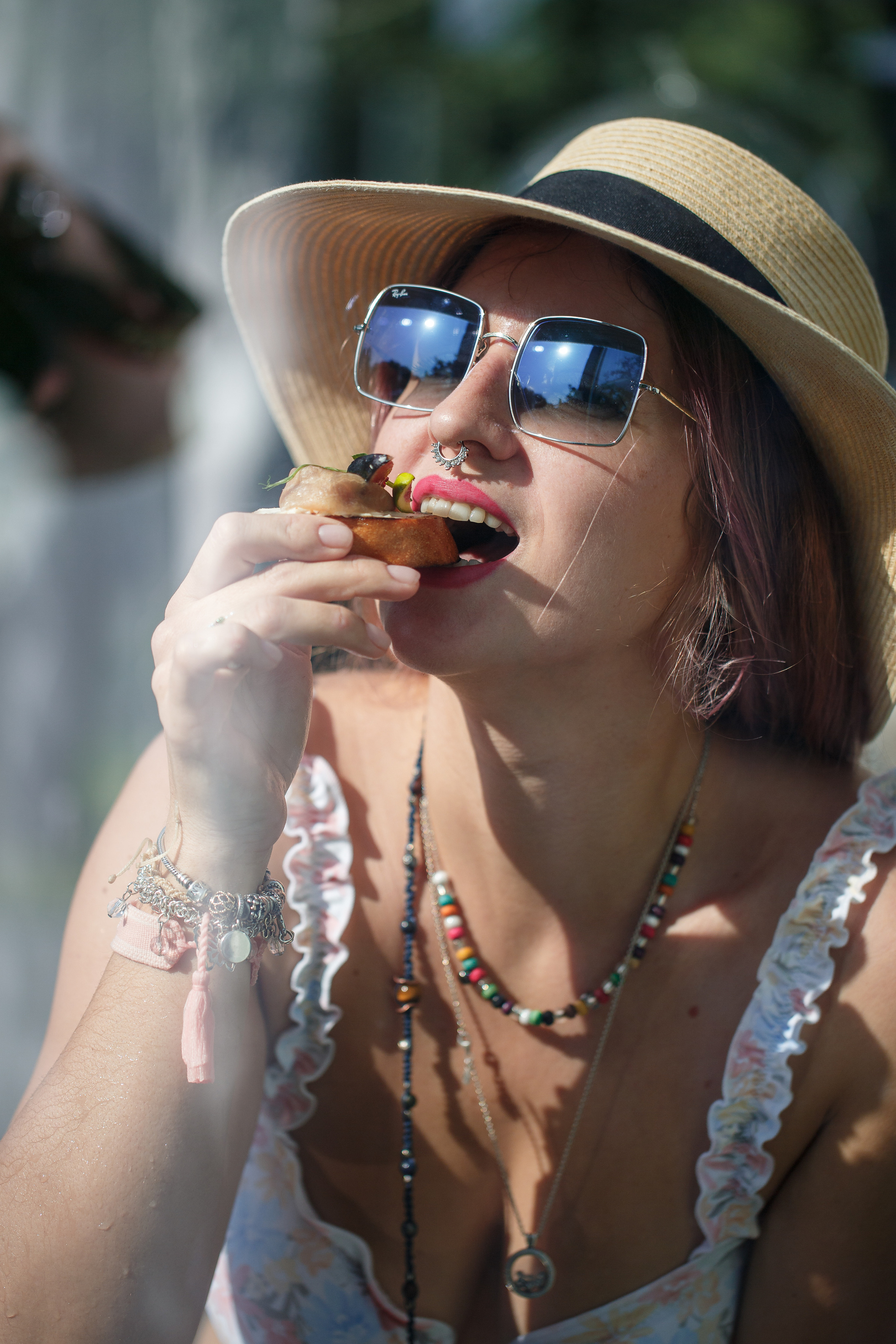Вова и Юля. Свадебный фотограф в Краснодаре Андрей Тюменев