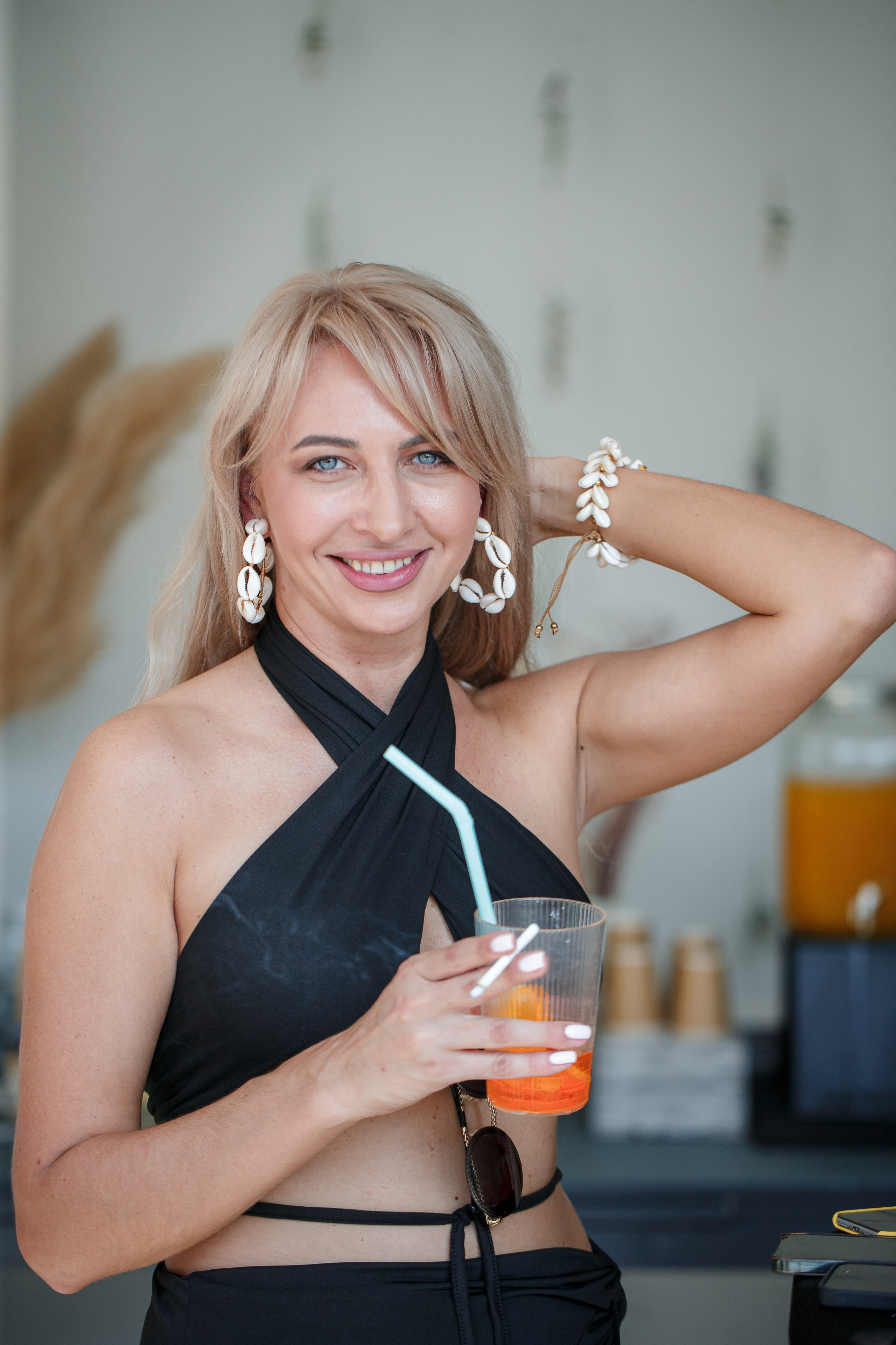 Вова и Юля. Свадебный фотограф в Краснодаре Андрей Тюменев