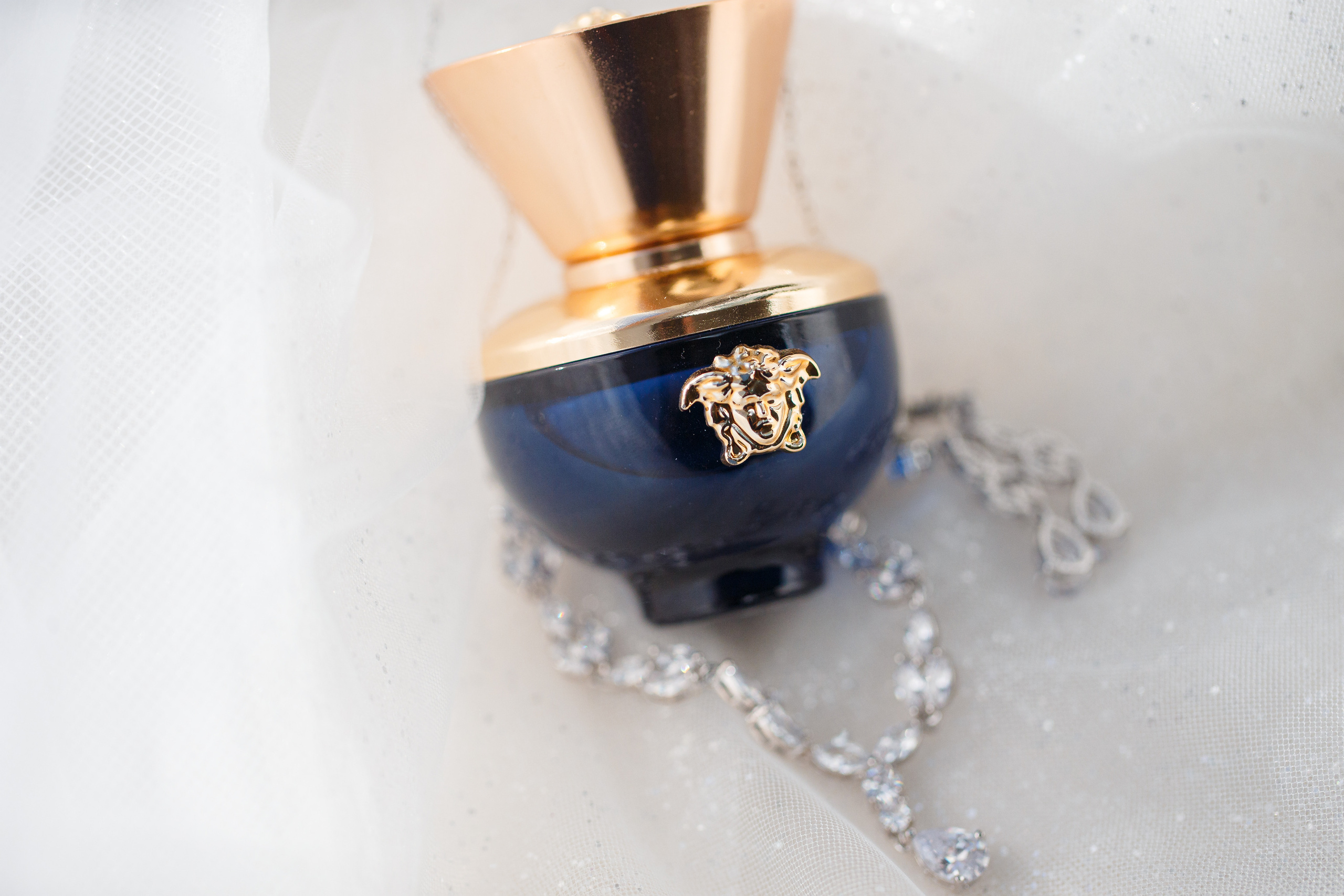 Дмитрий и Маргарита. Свадебный фотограф в Краснодаре Андрей Тюменев