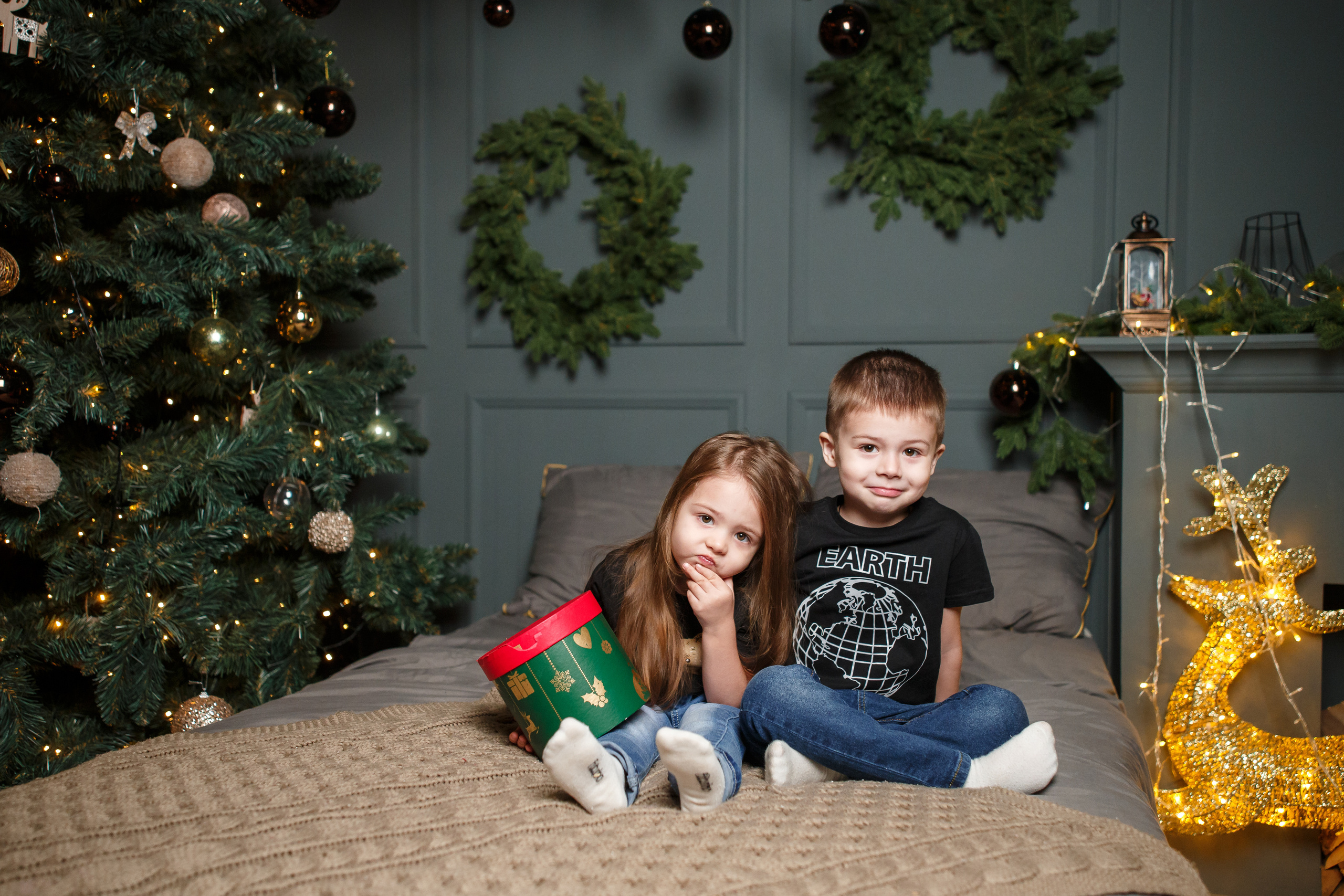 Тимур, Мая, Артем и Виорика. Свадебный фотограф в Краснодаре Андрей Тюменев