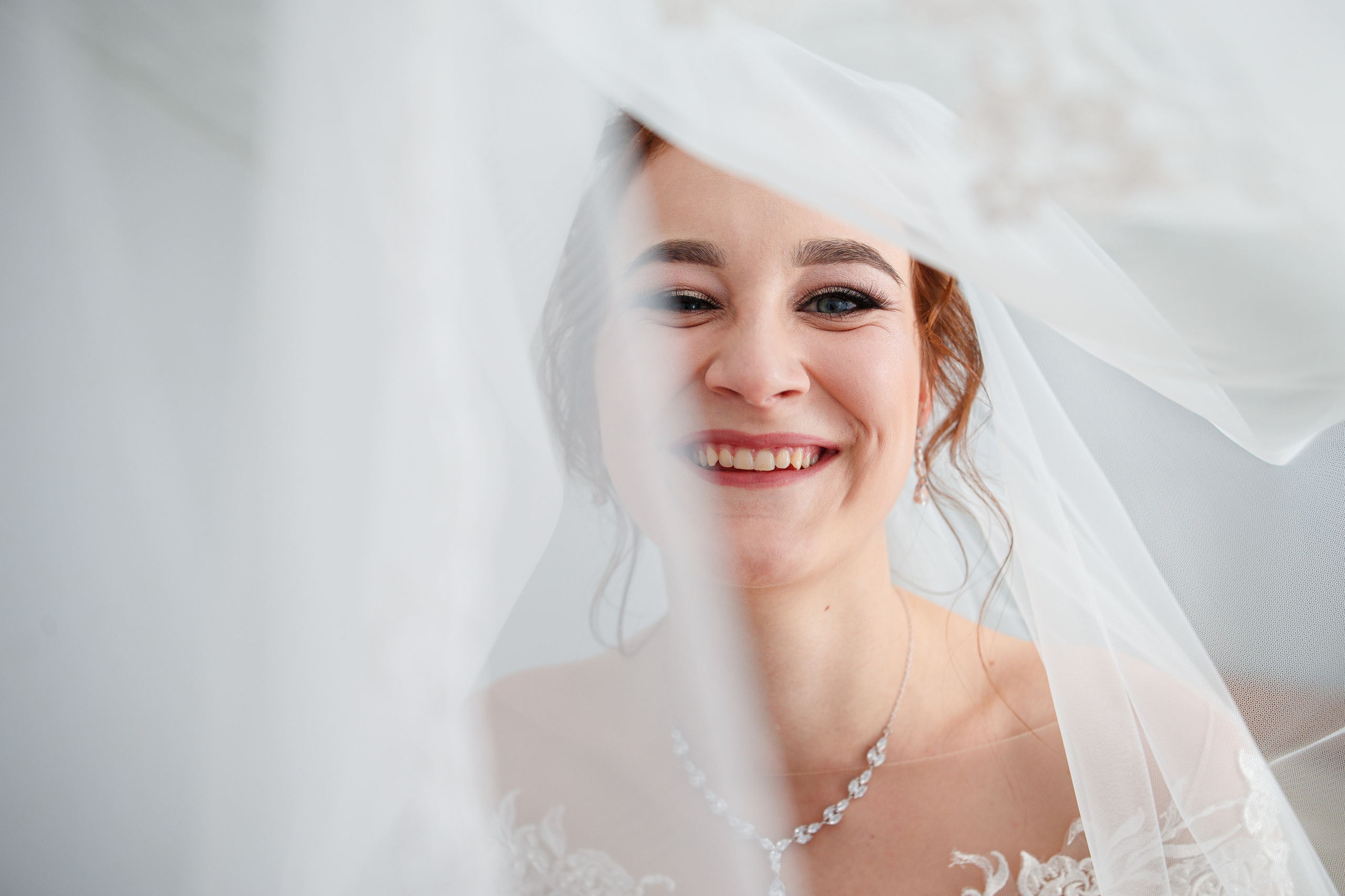 Дмитрий и Маргарита. Свадебный фотограф в Краснодаре Андрей Тюменев