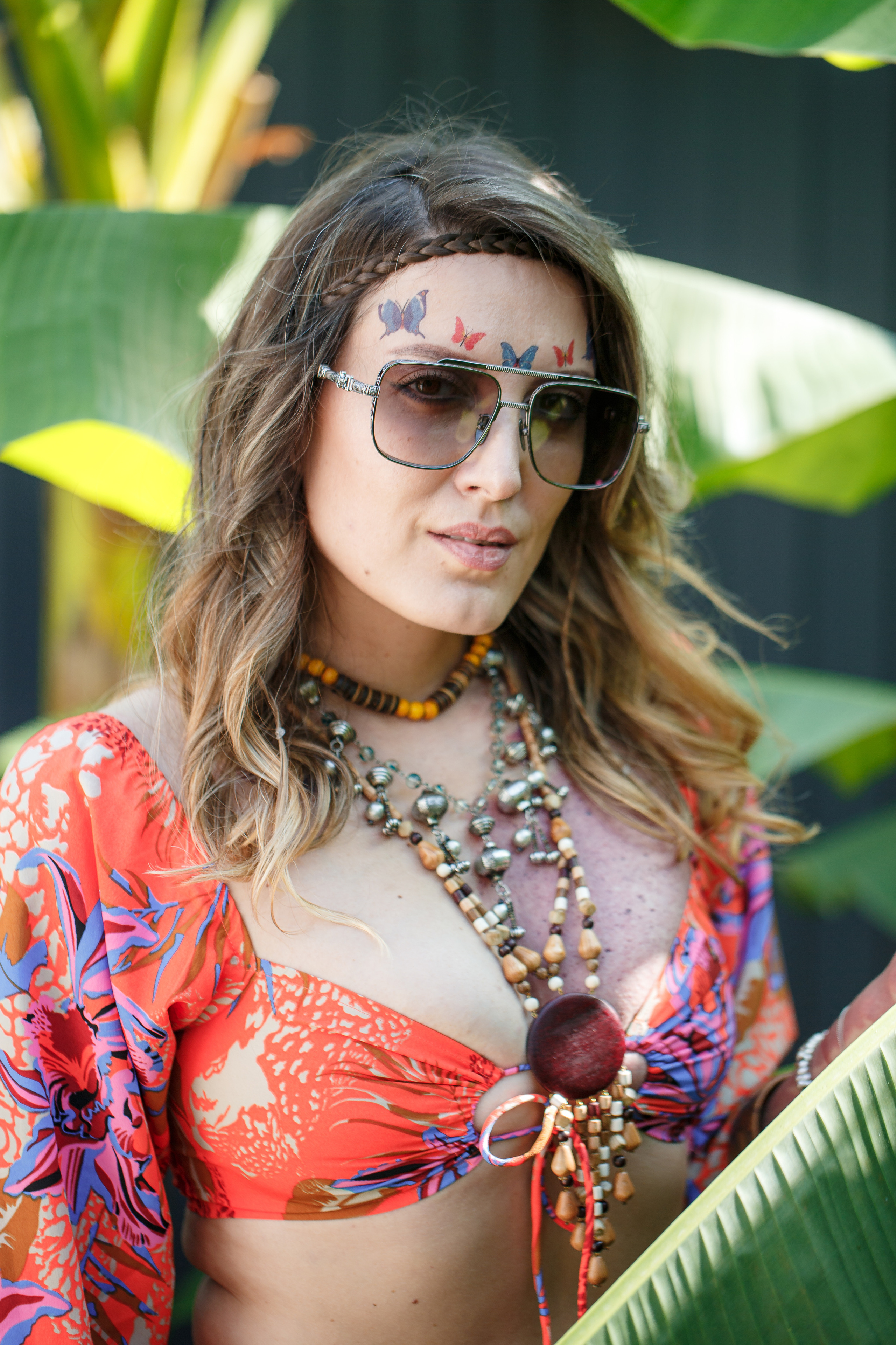 Вова и Юля. Свадебный фотограф в Краснодаре Андрей Тюменев