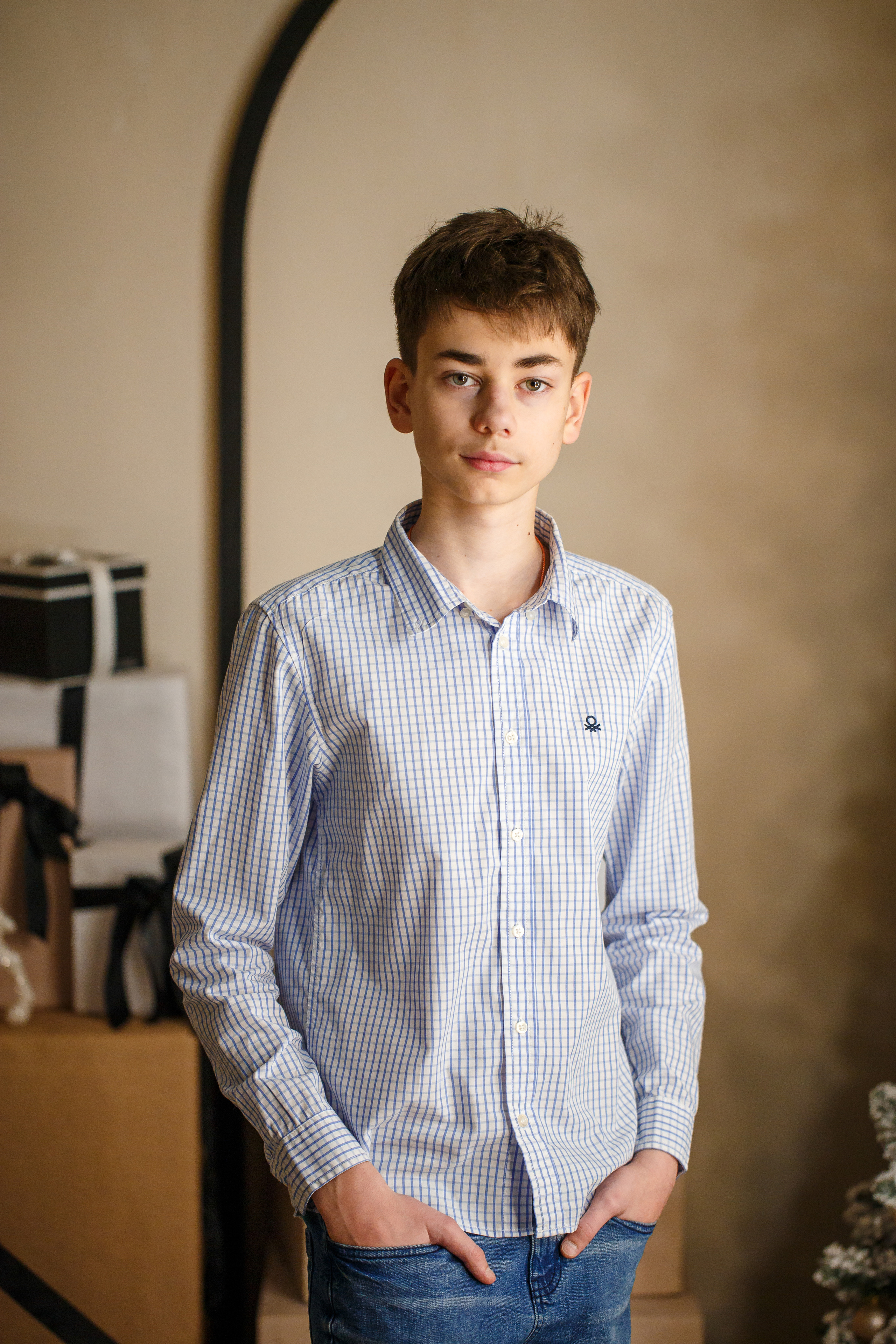 Иван и Людмила. Свадебный фотограф в Краснодаре Андрей Тюменев