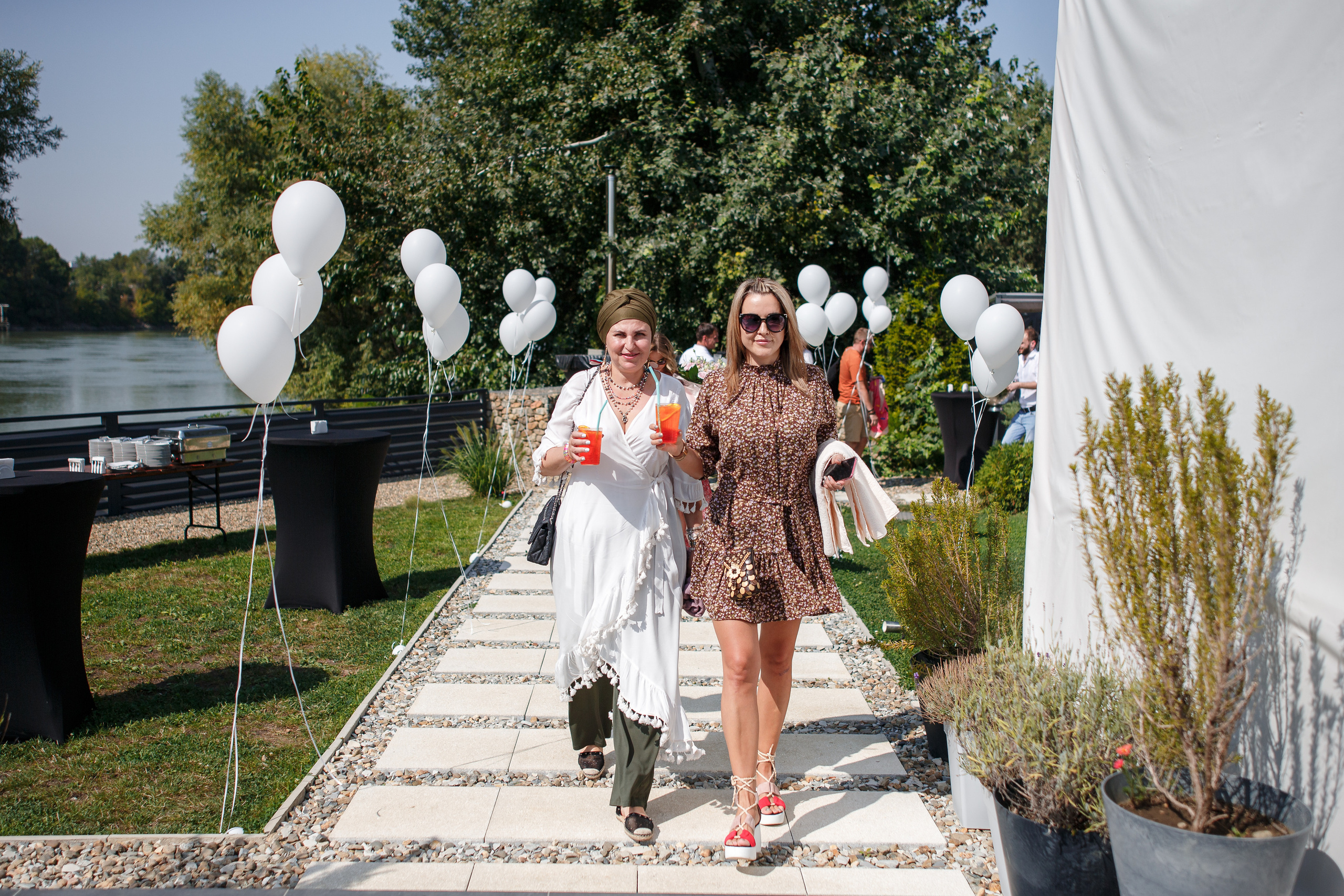 Вова и Юля. Свадебный фотограф в Краснодаре Андрей Тюменев