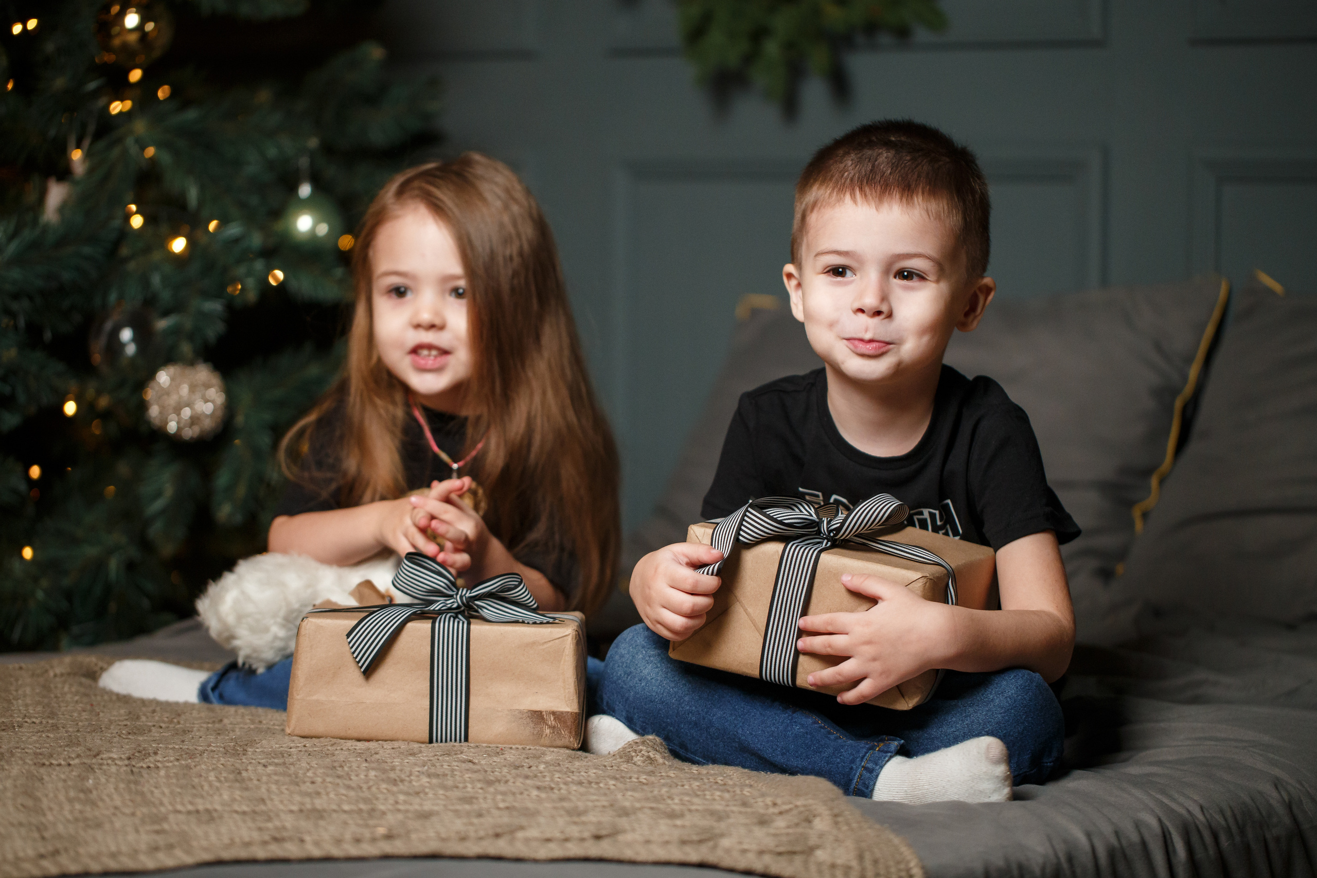 Тимур, Мая, Артем и Виорика. Свадебный фотограф в Краснодаре Андрей Тюменев