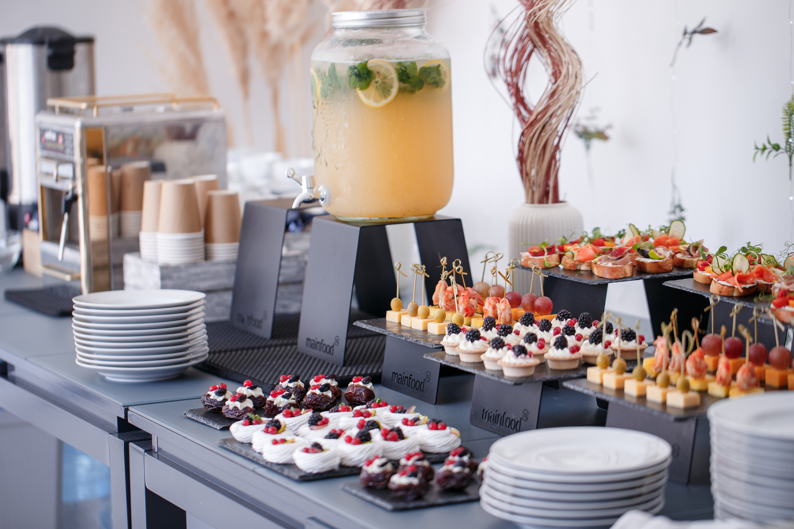 Вова и Юля. Свадебный фотограф в Краснодаре Андрей Тюменев