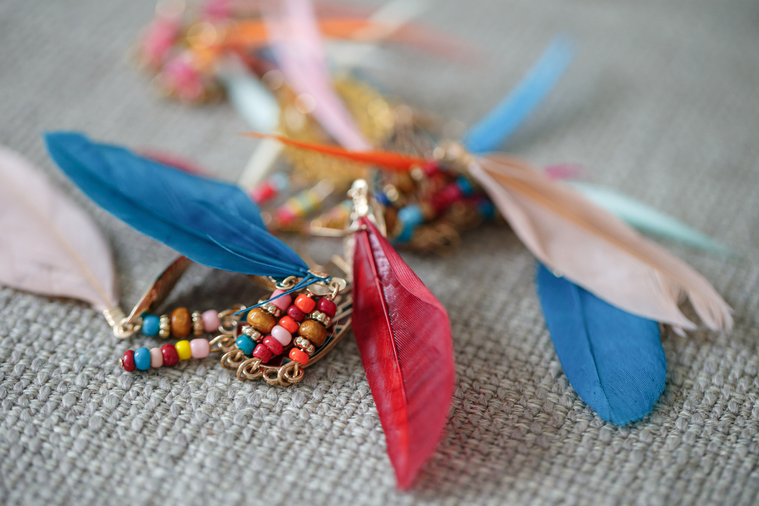 Вова и Юля. Свадебный фотограф в Краснодаре Андрей Тюменев