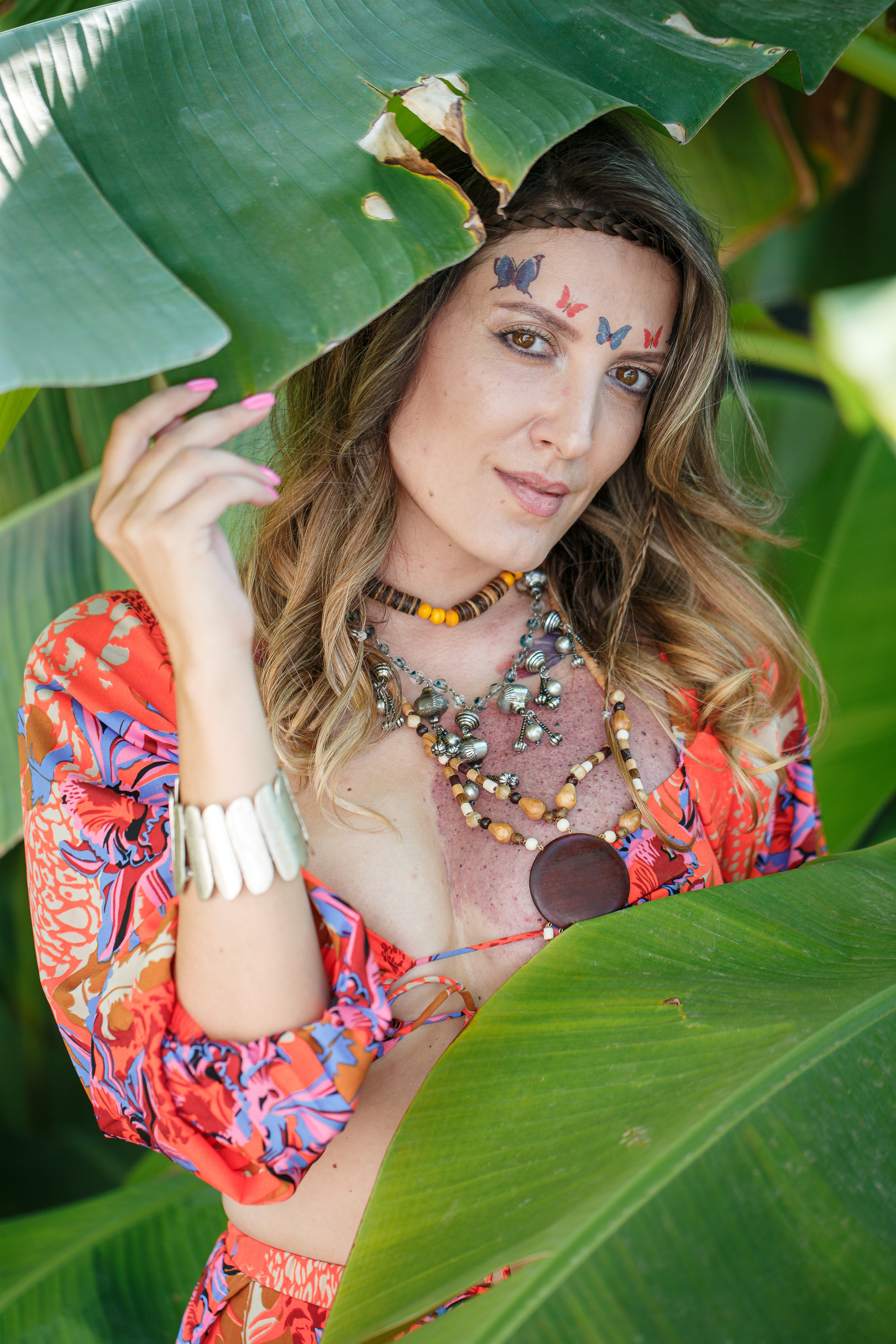 Вова и Юля. Свадебный фотограф в Краснодаре Андрей Тюменев