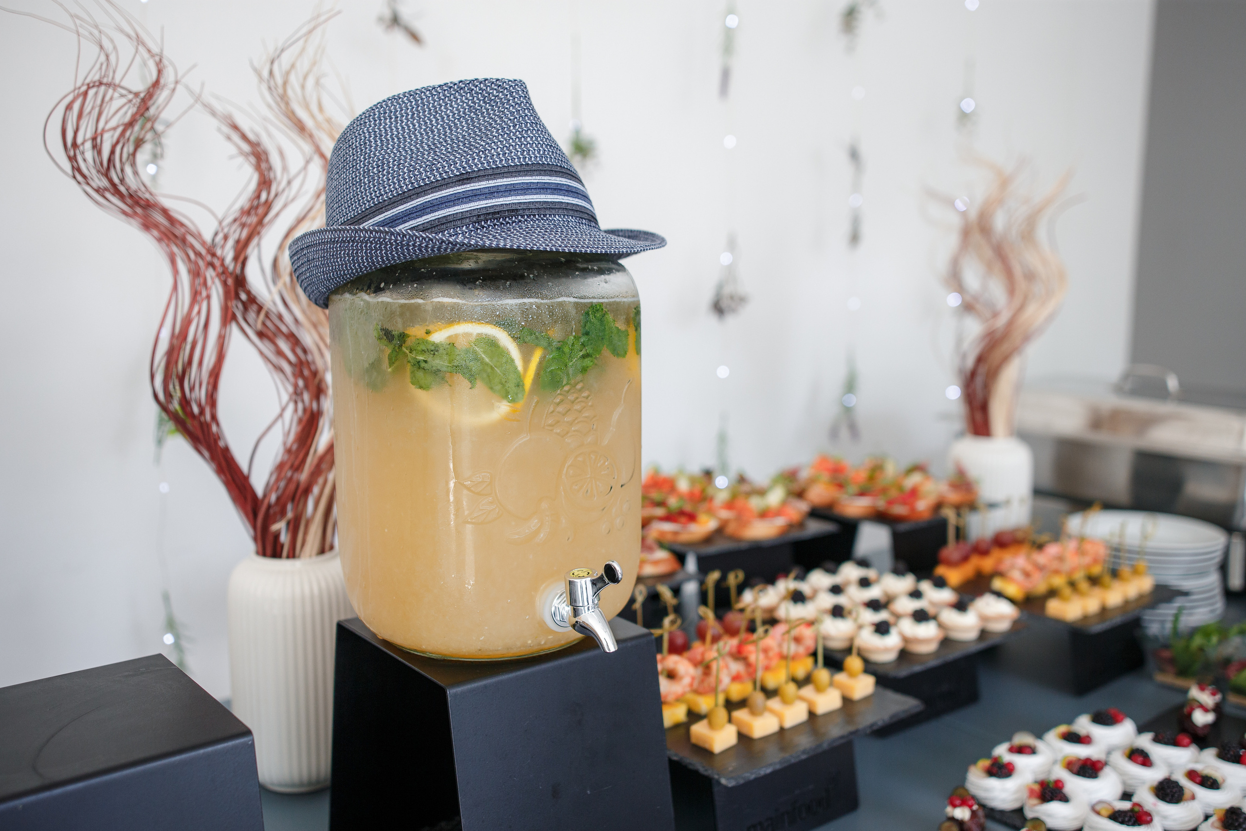 Вова и Юля. Свадебный фотограф в Краснодаре Андрей Тюменев