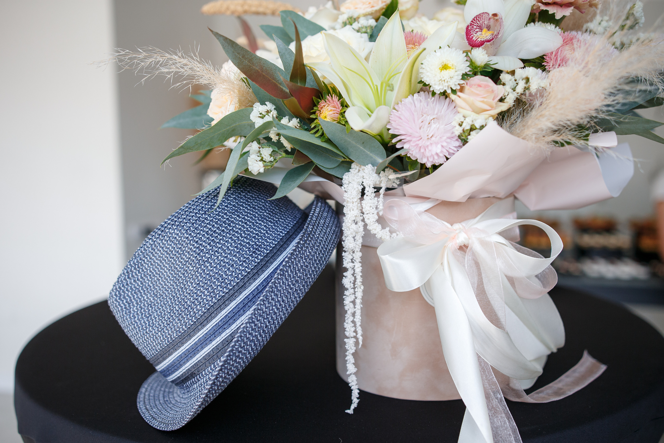 Вова и Юля. Свадебный фотограф в Краснодаре Андрей Тюменев