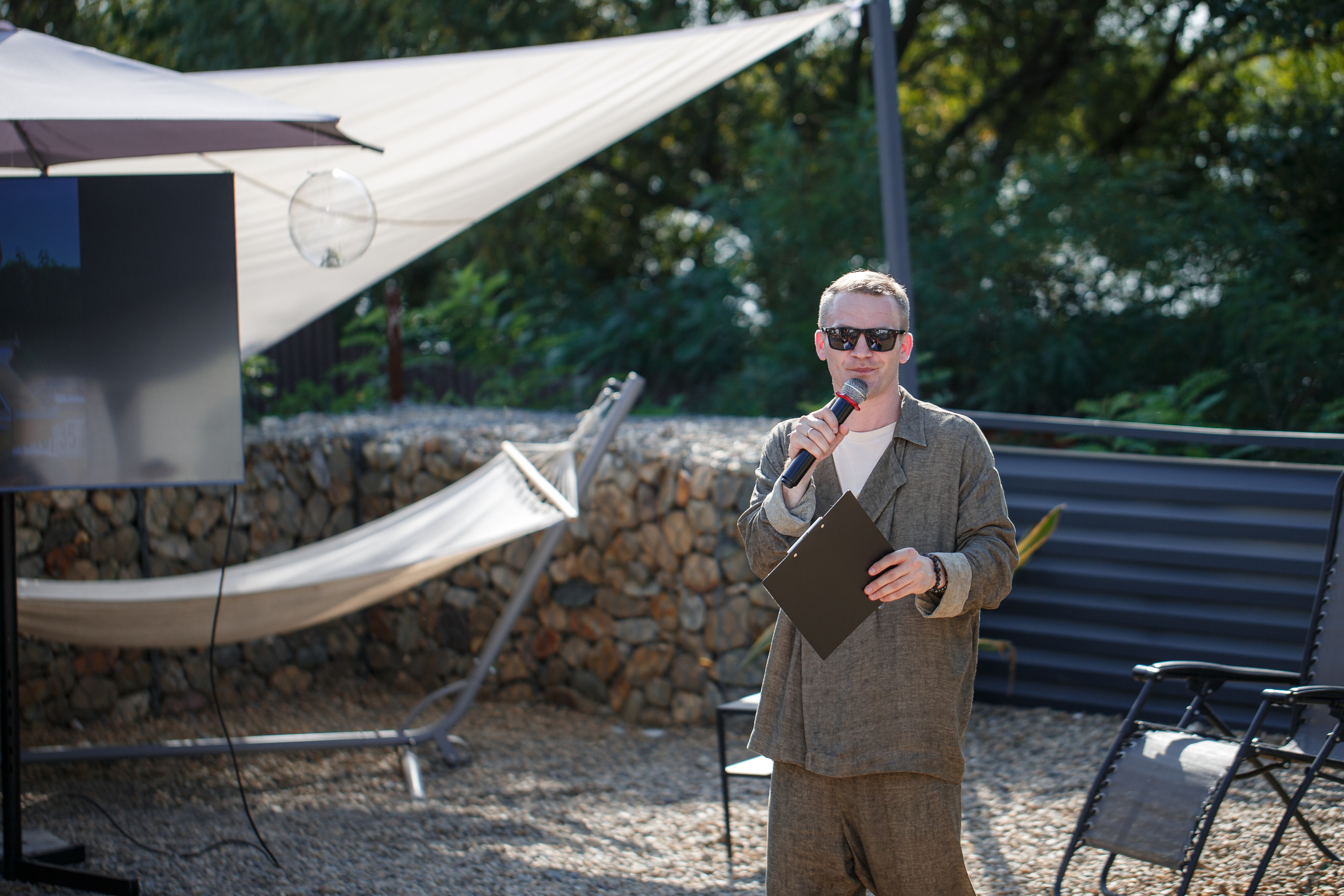 Вова и Юля. Свадебный фотограф в Краснодаре Андрей Тюменев