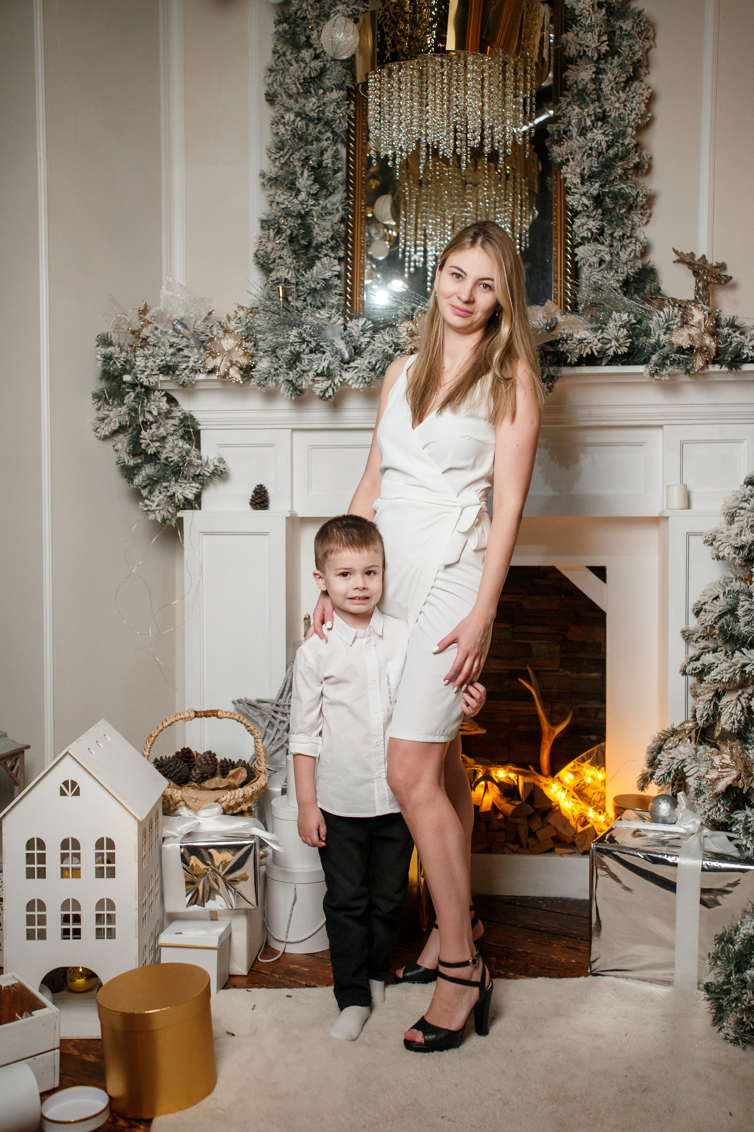 Тимур, Мая, Артем и Виорика. Свадебный фотограф в Краснодаре Андрей Тюменев