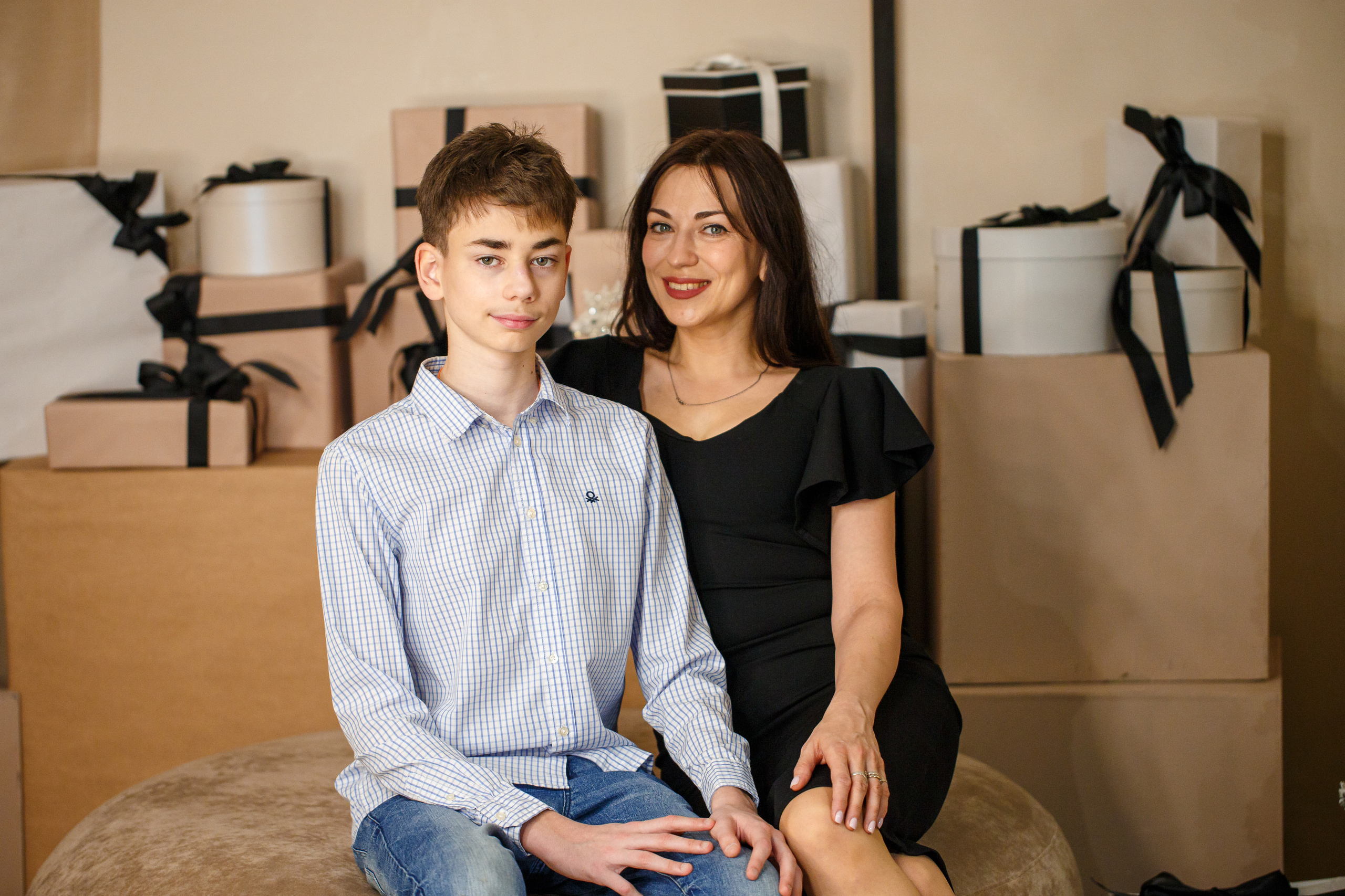 Иван и Людмила. Свадебный фотограф в Краснодаре Андрей Тюменев