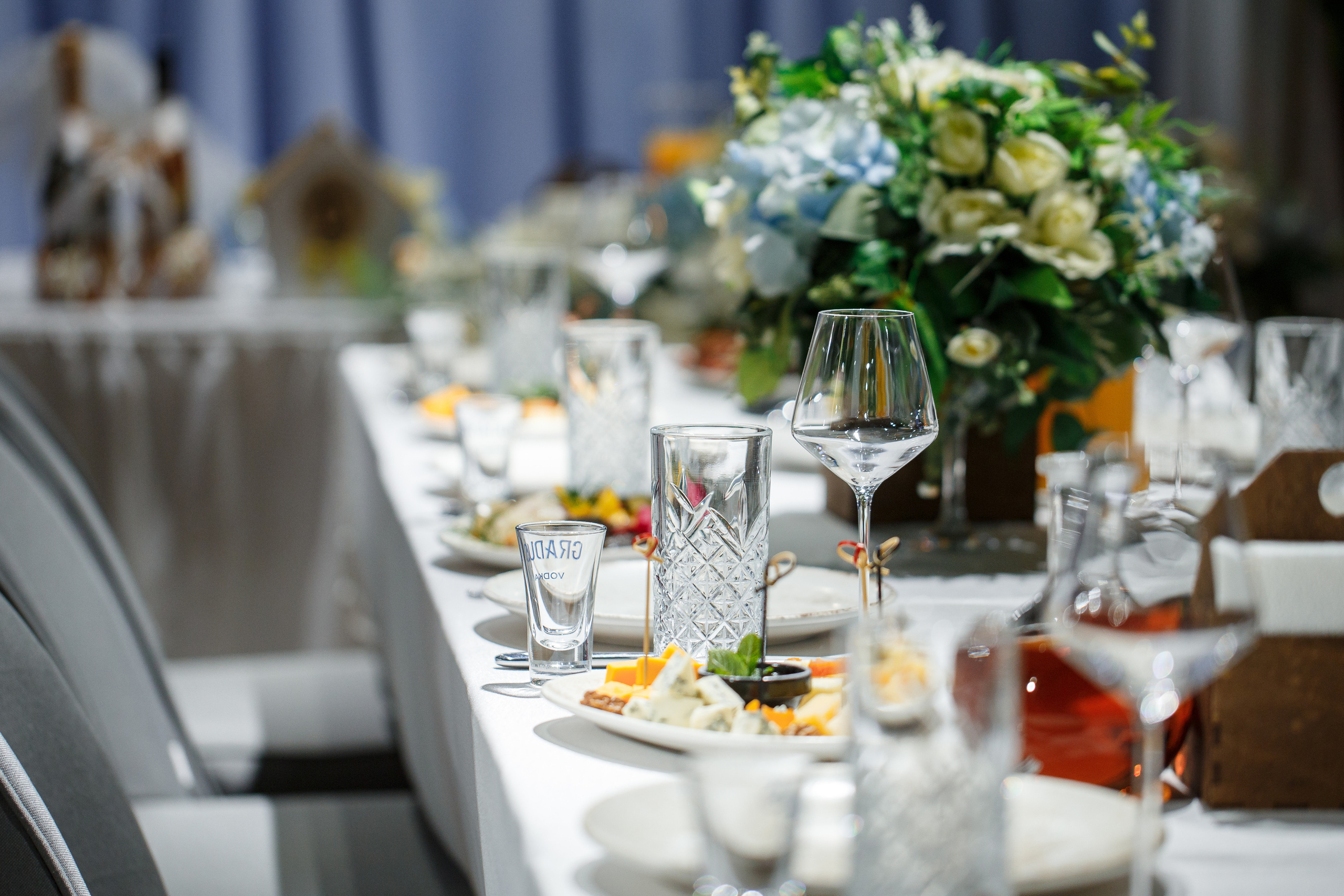 Сергей и Мария. Свадебный фотограф в Краснодаре Андрей Тюменев