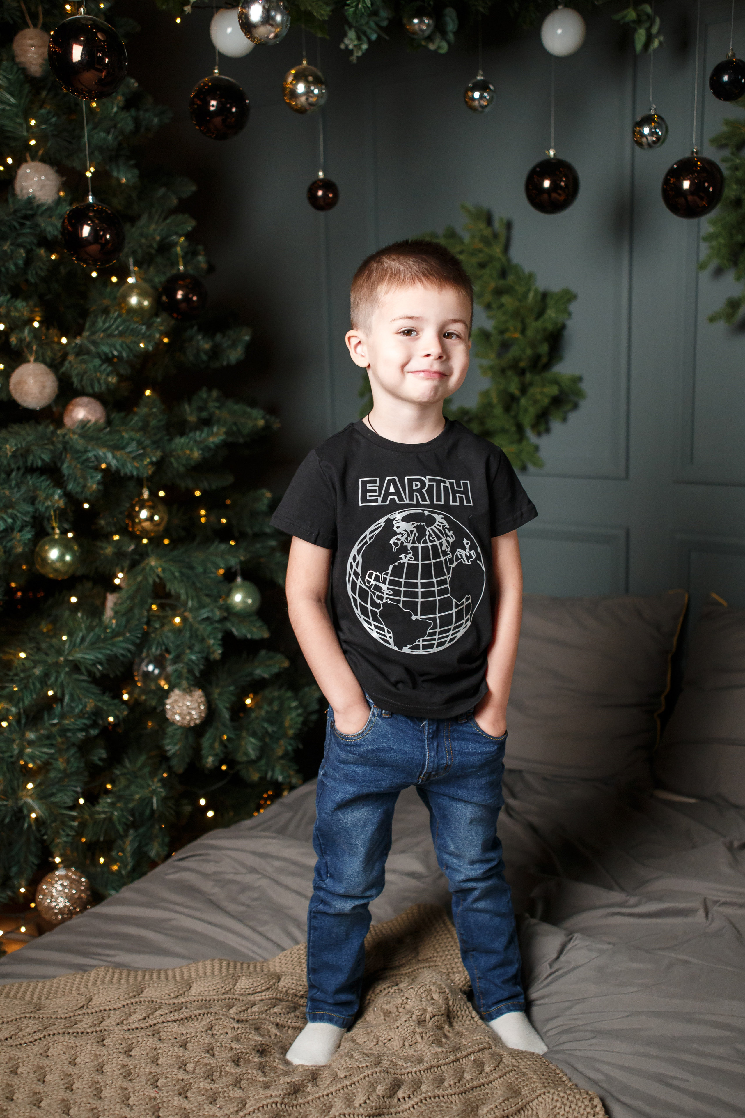 Тимур, Мая, Артем и Виорика. Свадебный фотограф в Краснодаре Андрей Тюменев