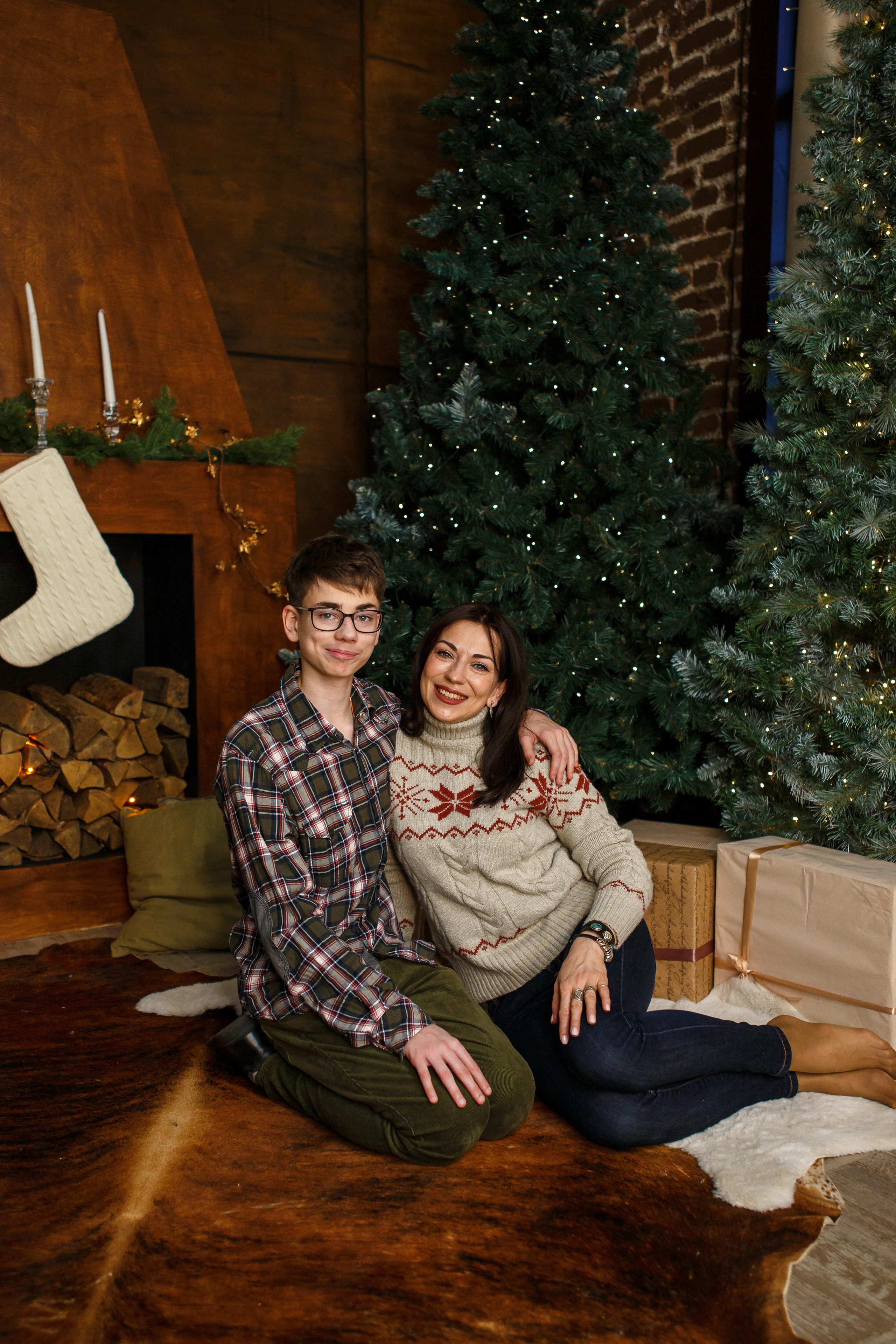 Иван и Людмила. Свадебный фотограф в Краснодаре Андрей Тюменев