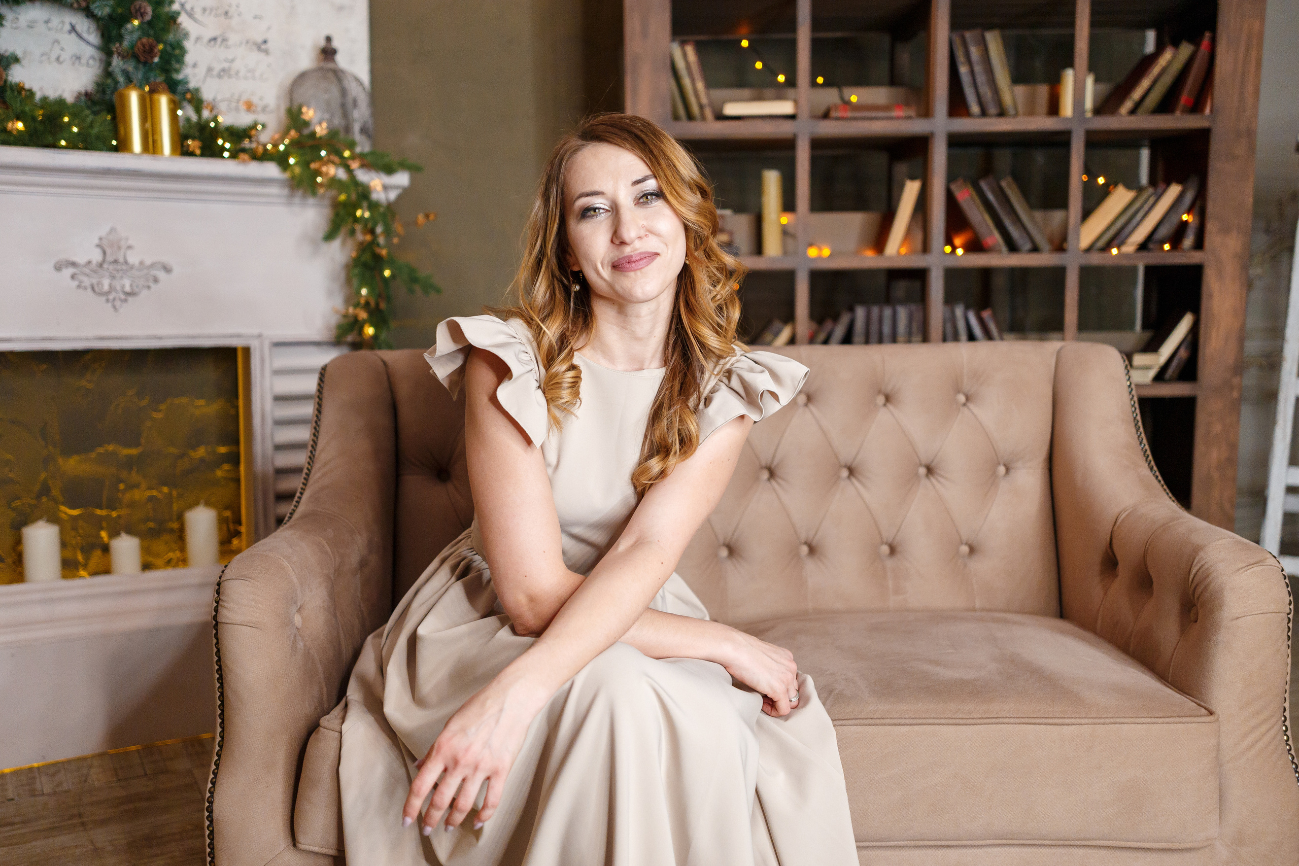 Артем, Алиса, Евгений и Дина. Свадебный фотограф в Краснодаре Андрей Тюменев