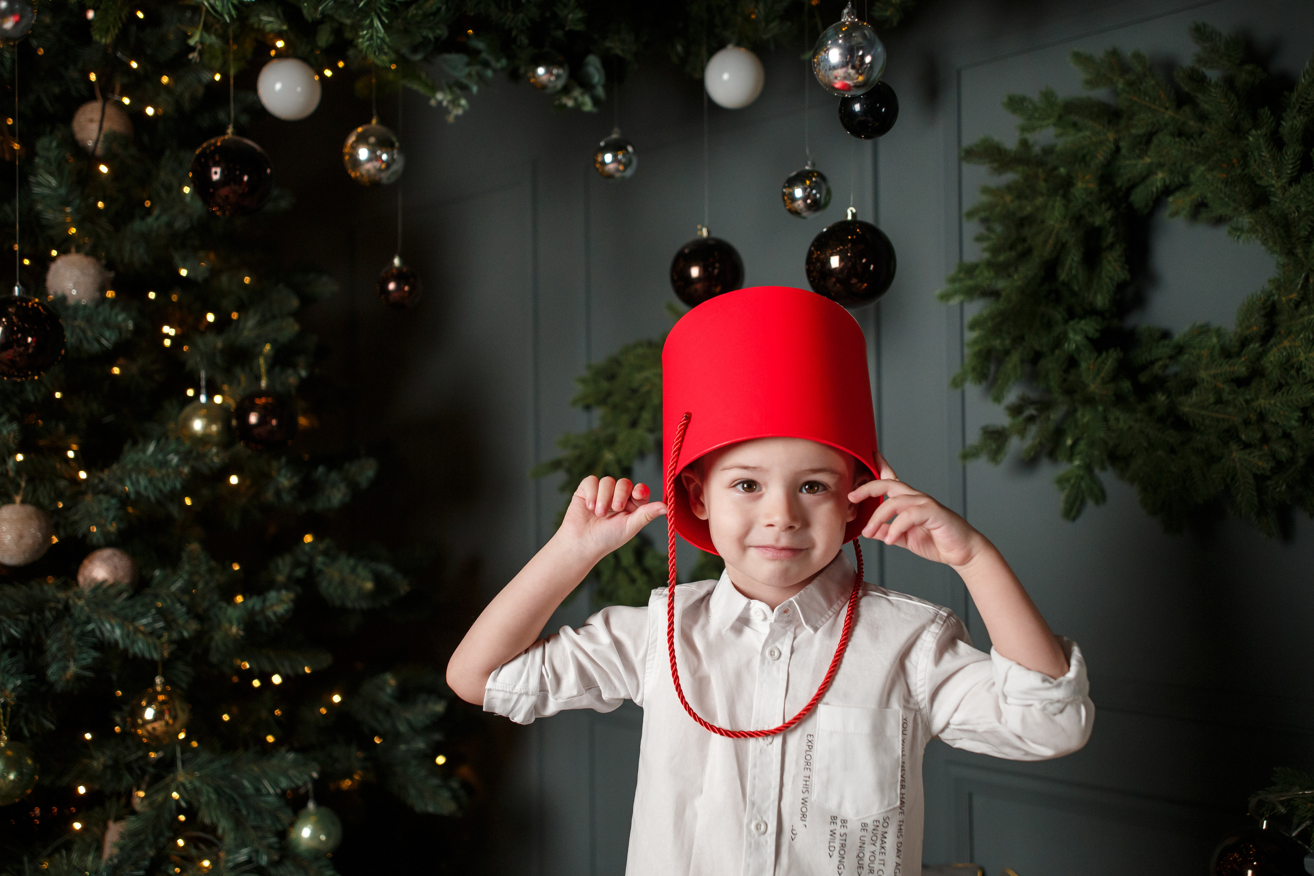 Тимур, Мая, Артем и Виорика. Свадебный фотограф в Краснодаре Андрей Тюменев